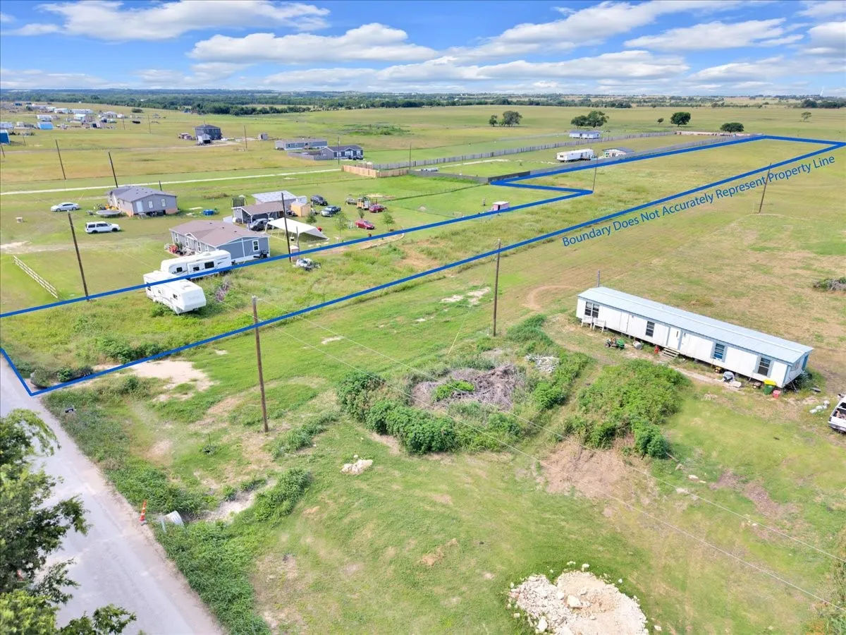 Unimproved Land For Sale in Hill County , Lot 10 HCR 4434, Itasca, Texas 76055, 0, 0, Garage spaces, 0 Sqft, built in 0, Price $240,000, mls#21273565, Real Estate Agent in Itasca, Homes For Sale in Hill county, Homes For Sale in Itasca, Realtor in Itasca Texas, Real Estate Brokerage Independent Realty Texas, Luminita Cordes Realtor