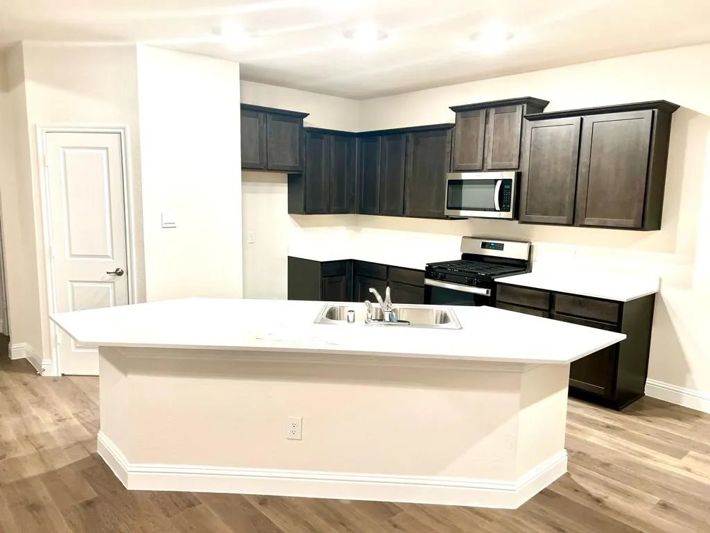 Single Family Residence For Rent in Grayson County , 3902 Nature Court, Denison, Texas 75020, 4 Bedrooms, 4 Bathrooms, 2 Garage spaces, 2,218 Sqft, built in 2023, Price $2,450, mls#21273017, Real Estate Agent in Denison, Homes For Rent in Grayson county, Homes For Rent in Denison, Realtor in Denison Texas, Real Estate Brokerage Independent Realty Texas, Luminita Cordes Realtor