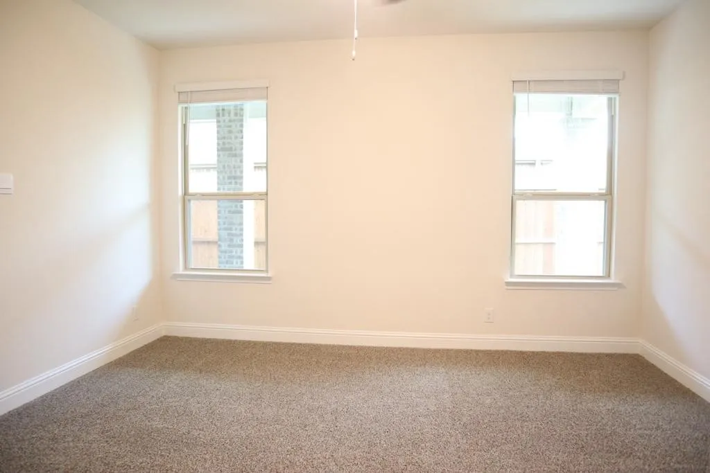 Single Family Residence For Rent in Grayson County , 3902 Nature Court, Denison, Texas 75020, 4 Bedrooms, 4 Bathrooms, 2 Garage spaces, 2,218 Sqft, built in 2023, Price $2,450, mls#21273017, Real Estate Agent in Denison, Homes For Rent in Grayson county, Homes For Rent in Denison, Realtor in Denison Texas, Real Estate Brokerage Independent Realty Texas, Luminita Cordes Realtor