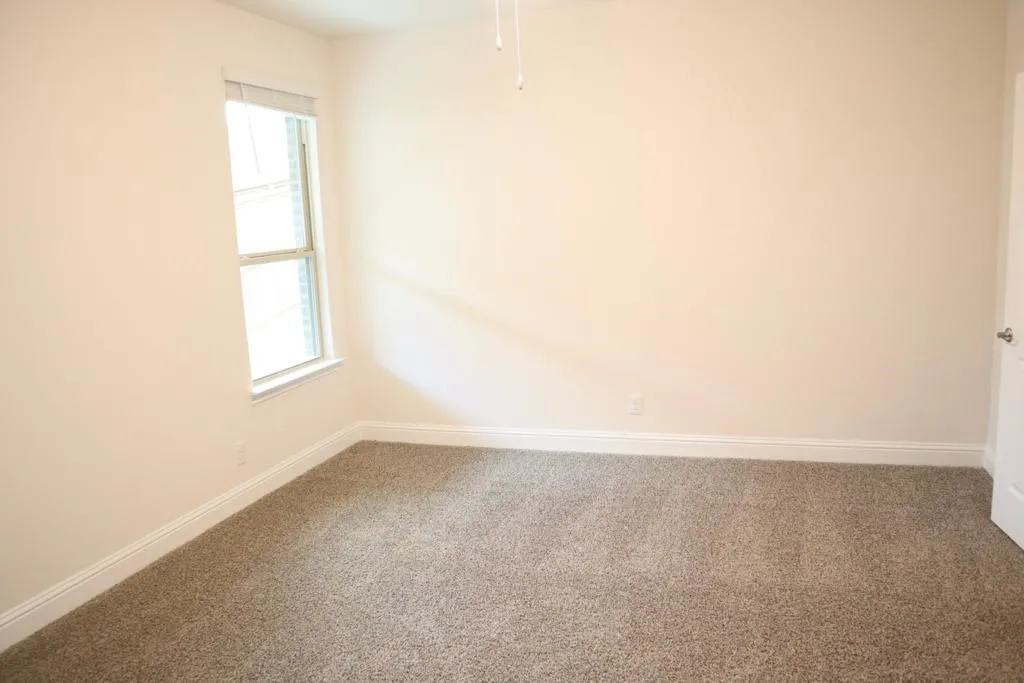 Single Family Residence For Rent in Grayson County , 3902 Nature Court, Denison, Texas 75020, 4 Bedrooms, 4 Bathrooms, 2 Garage spaces, 2,218 Sqft, built in 2023, Price $2,450, mls#21273017, Real Estate Agent in Denison, Homes For Rent in Grayson county, Homes For Rent in Denison, Realtor in Denison Texas, Real Estate Brokerage Independent Realty Texas, Luminita Cordes Realtor