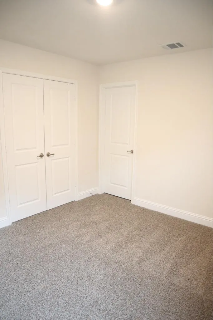 Single Family Residence For Rent in Grayson County , 3902 Nature Court, Denison, Texas 75020, 4 Bedrooms, 4 Bathrooms, 2 Garage spaces, 2,218 Sqft, built in 2023, Price $2,450, mls#21273017, Real Estate Agent in Denison, Homes For Rent in Grayson county, Homes For Rent in Denison, Realtor in Denison Texas, Real Estate Brokerage Independent Realty Texas, Luminita Cordes Realtor
