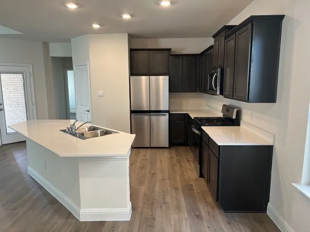Single Family Residence For Rent in Grayson County , 3902 Nature Court, Denison, Texas 75020, 4 Bedrooms, 4 Bathrooms, 2 Garage spaces, 2,218 Sqft, built in 2023, Price $2,450, mls#21273017, Real Estate Agent in Denison, Homes For Rent in Grayson county, Homes For Rent in Denison, Realtor in Denison Texas, Real Estate Brokerage Independent Realty Texas, Luminita Cordes Realtor