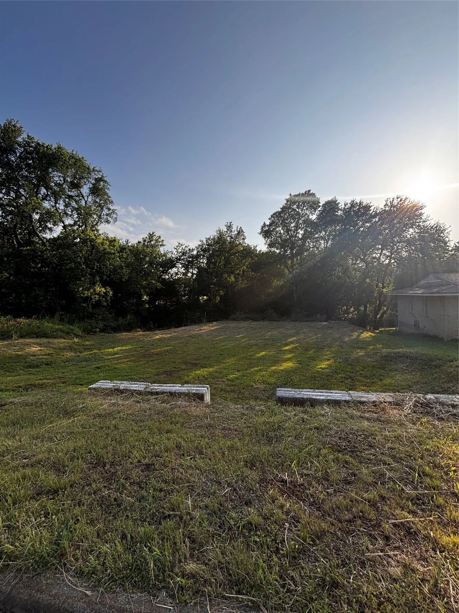 Unimproved Land For Sale in Grayson County , 13 Geraldine Lane, Denison, Texas 75020, 0, 0, Garage spaces, 0 Sqft, built in 0, mls#21273569, Real Estate Agent in Denison, Homes For Sale in Grayson county, Homes For Sale in Denison, Realtor in Denison Texas, Real Estate Brokerage Independent Realty Texas, Luminita Cordes Realtor