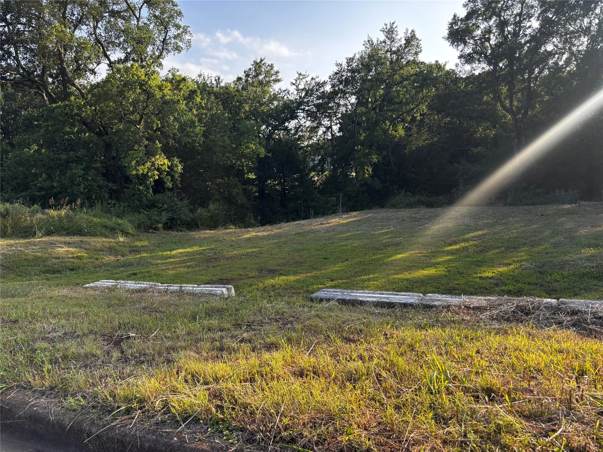 Unimproved Land For Sale in Grayson County , 13 Geraldine Lane, Denison, Texas 75020, 0, 0, Garage spaces, 0 Sqft, built in 0, mls#21273569, Real Estate Agent in Denison, Homes For Sale in Grayson county, Homes For Sale in Denison, Realtor in Denison Texas, Real Estate Brokerage Independent Realty Texas, Luminita Cordes Realtor