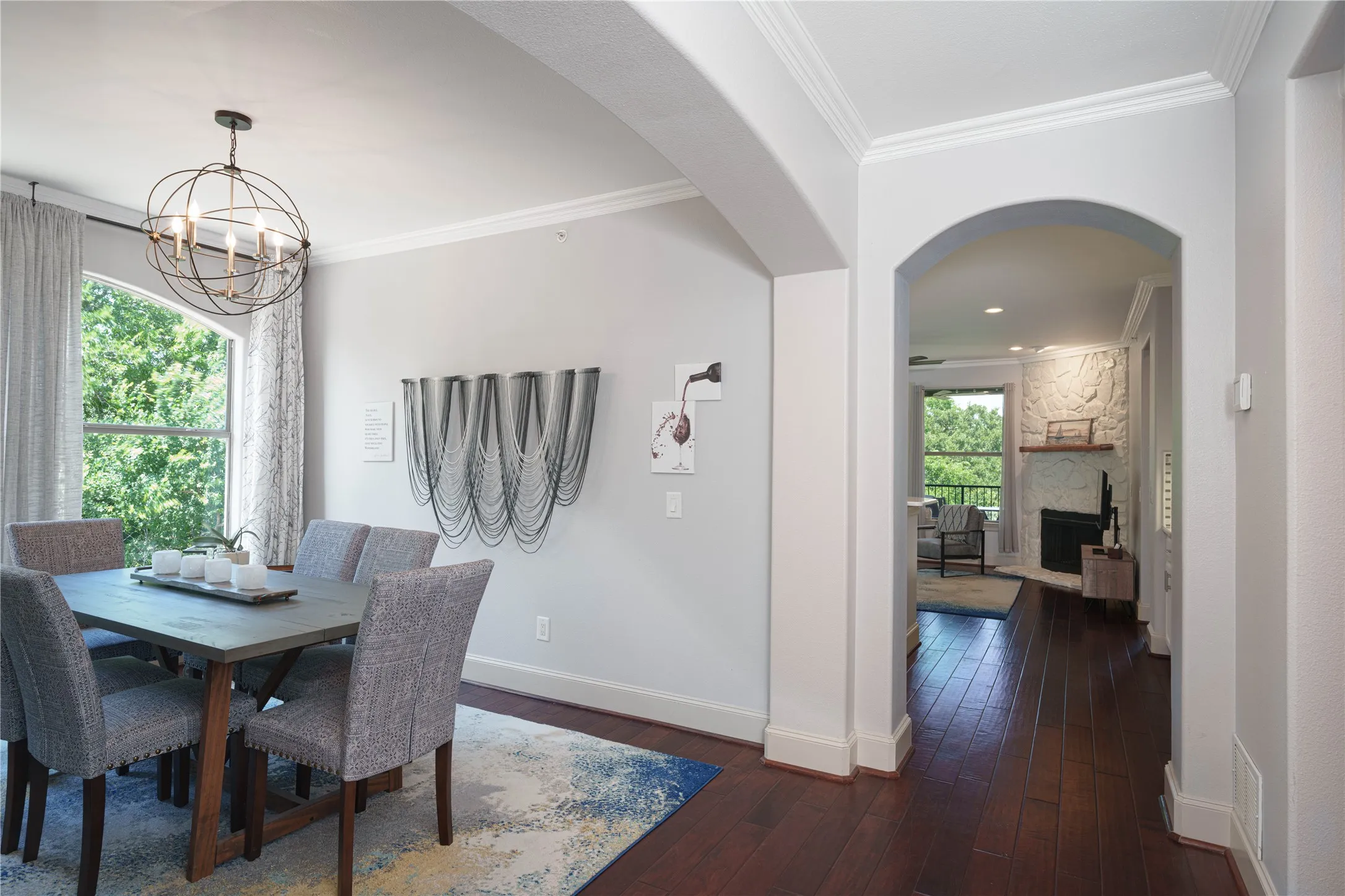 Condominium For Sale in Denton County , 500 Waters Edge Drive 221, Lake Dallas, Texas 75065, 3 Bedroom, 3 Bathroom, 2 Garage spaces, 1,748 Sqft, built in 2005, mls#21273546, Real Estate Agent in Lake Dallas, Homes For Sale in Denton county, Homes For Sale in Lake Dallas, Realtor in Lake Dallas Texas, Real Estate Brokerage Independent Realty Texas, Luminita Cordes Realtor