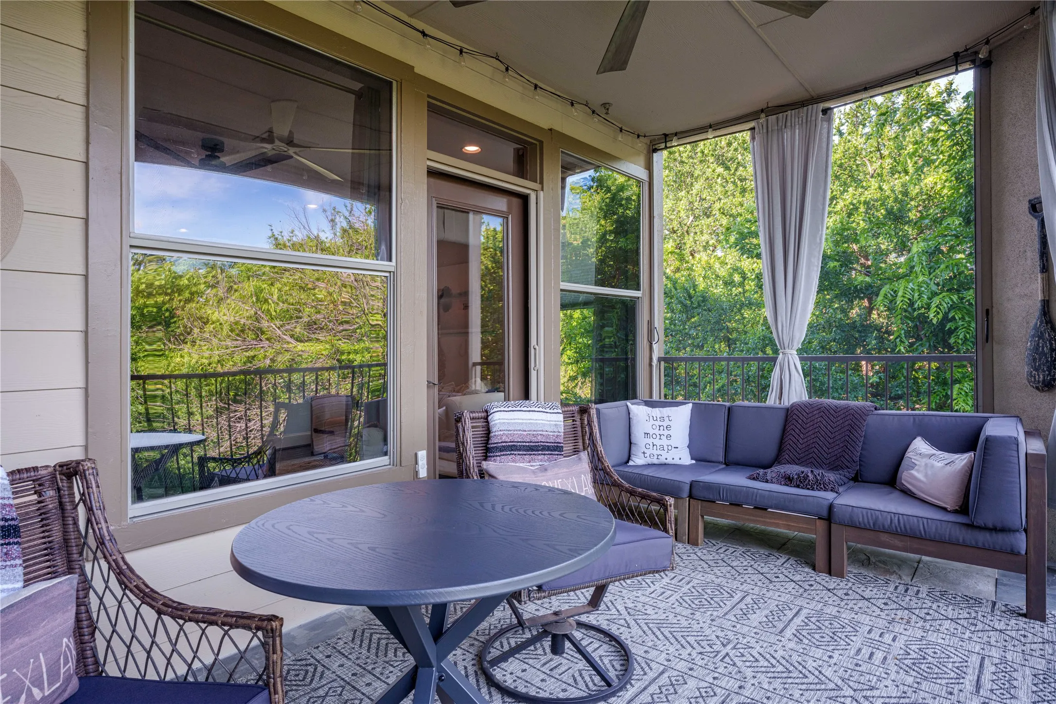 Condominium For Sale in Denton County , 500 Waters Edge Drive 221, Lake Dallas, Texas 75065, 3 Bedroom, 3 Bathroom, 2 Garage spaces, 1,748 Sqft, built in 2005, mls#21273546, Real Estate Agent in Lake Dallas, Homes For Sale in Denton county, Homes For Sale in Lake Dallas, Realtor in Lake Dallas Texas, Real Estate Brokerage Independent Realty Texas, Luminita Cordes Realtor