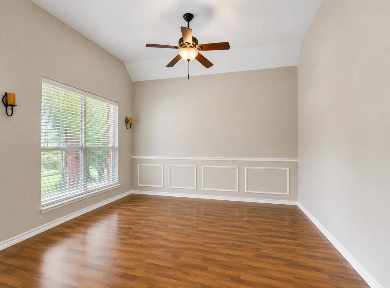 Single Family Residence For Rent in Collin County , 9962 Bell Rock Road, Frisco, Texas 75035, 3 Bedroom, 2 Bathroom, 2 Garage spaces, 2,033 Sqft, built in 2010, mls#21273562, Real Estate Agent in Frisco, Homes For Rent in Collin county, Homes For Rent in Frisco, Realtor in Frisco Texas, Real Estate Brokerage Independent Realty Texas, Luminita Cordes Realtor