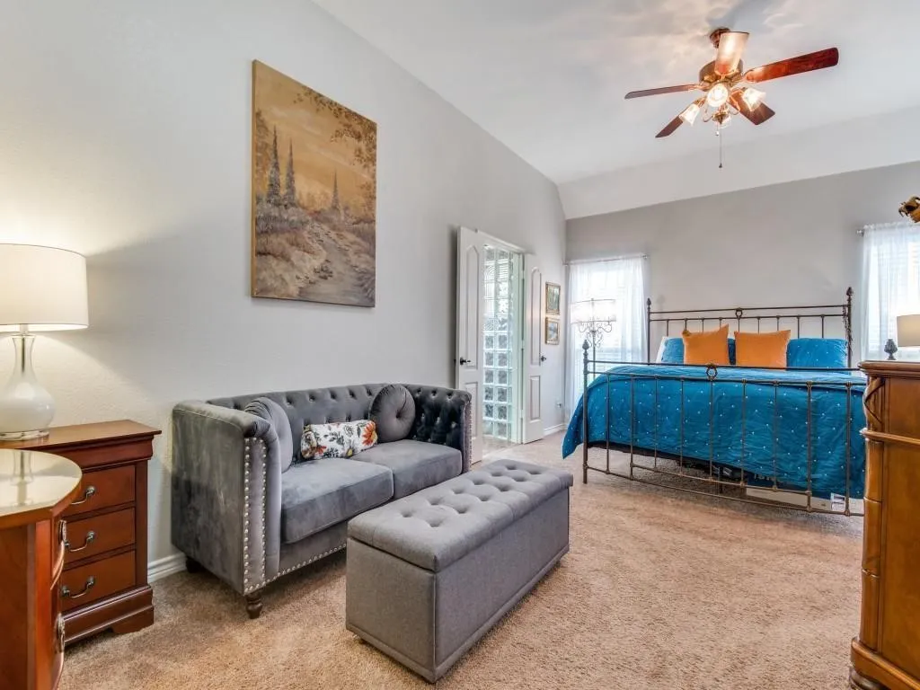 Single Family Residence For Rent in Collin County , 9962 Bell Rock Road, Frisco, Texas 75035, 3 Bedroom, 2 Bathroom, 2 Garage spaces, 2,033 Sqft, built in 2010, mls#21273562, Real Estate Agent in Frisco, Homes For Rent in Collin county, Homes For Rent in Frisco, Realtor in Frisco Texas, Real Estate Brokerage Independent Realty Texas, Luminita Cordes Realtor