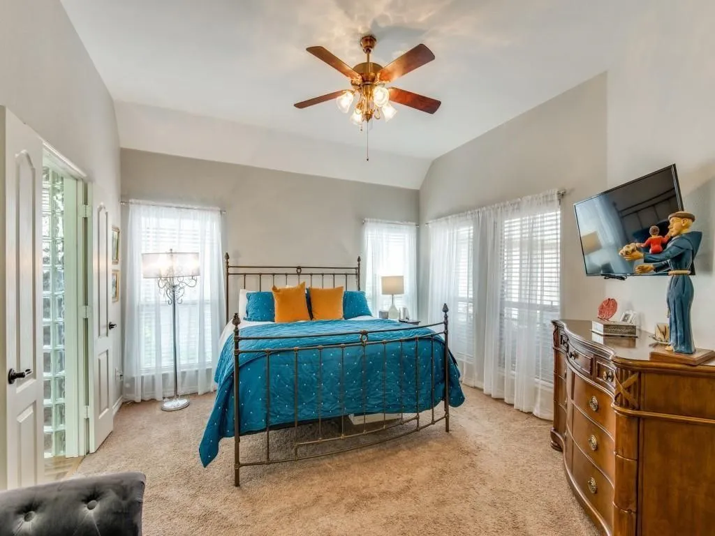 Single Family Residence For Rent in Collin County , 9962 Bell Rock Road, Frisco, Texas 75035, 3 Bedroom, 2 Bathroom, 2 Garage spaces, 2,033 Sqft, built in 2010, mls#21273562, Real Estate Agent in Frisco, Homes For Rent in Collin county, Homes For Rent in Frisco, Realtor in Frisco Texas, Real Estate Brokerage Independent Realty Texas, Luminita Cordes Realtor