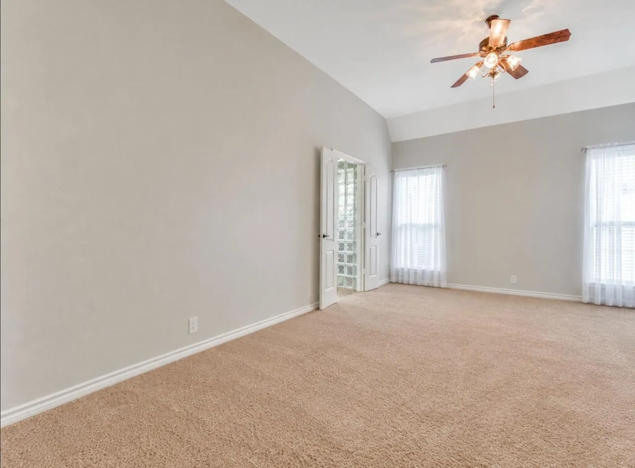 Single Family Residence For Rent in Collin County , 9962 Bell Rock Road, Frisco, Texas 75035, 3 Bedroom, 2 Bathroom, 2 Garage spaces, 2,033 Sqft, built in 2010, mls#21273562, Real Estate Agent in Frisco, Homes For Rent in Collin county, Homes For Rent in Frisco, Realtor in Frisco Texas, Real Estate Brokerage Independent Realty Texas, Luminita Cordes Realtor