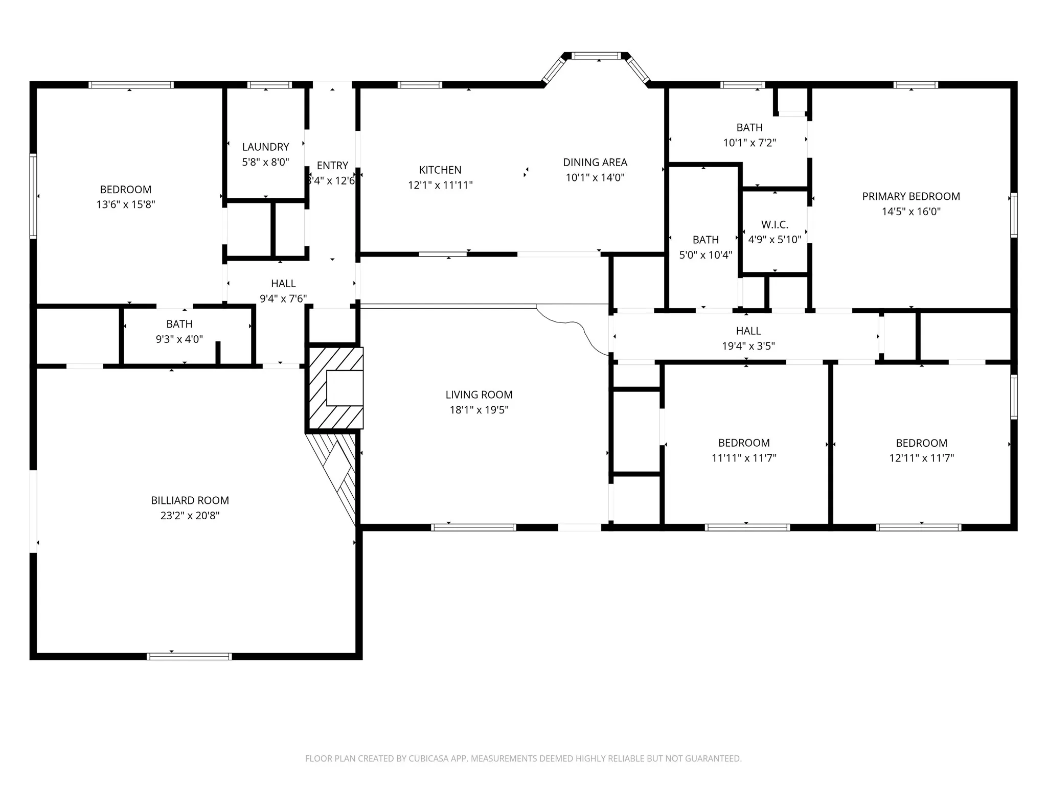 Single Family Residence For Sale in Mc Lennan County , 118 Deer Trail, Bruceville, Texas 76630, 4 Bedroom, 3 Bathroom, Garage spaces, 2,716 Sqft, built in 1980, mls#21273593, Real Estate Agent in Bruceville, Homes For Sale in Mc Lennan county, Homes For Sale in Bruceville, Realtor in Bruceville Texas, Real Estate Brokerage Independent Realty Texas, Luminita Cordes Realtor