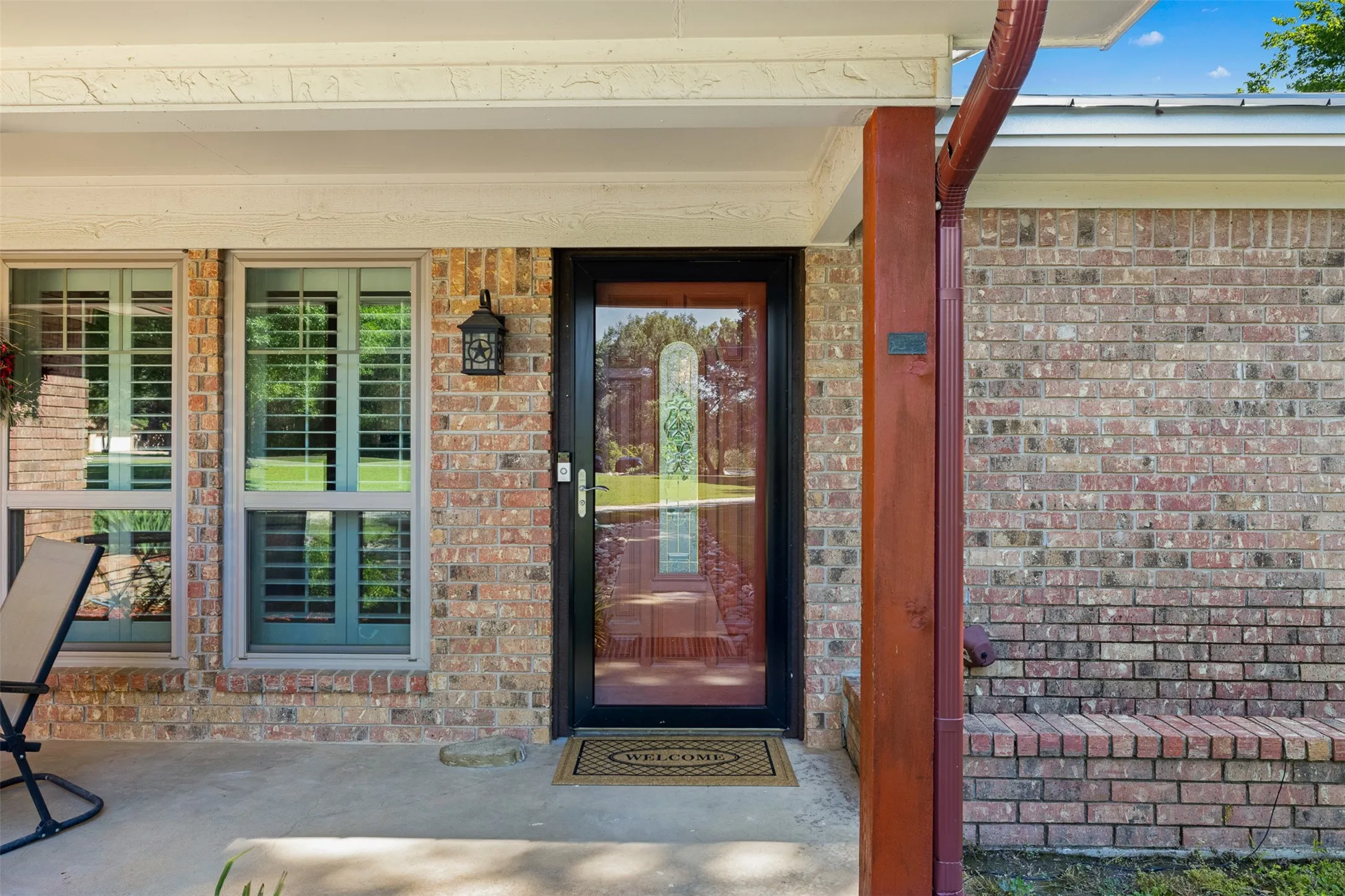 Single Family Residence For Sale in Mc Lennan County , 118 Deer Trail, Bruceville, Texas 76630, 4 Bedroom, 3 Bathroom, Garage spaces, 2,716 Sqft, built in 1980, mls#21273593, Real Estate Agent in Bruceville, Homes For Sale in Mc Lennan county, Homes For Sale in Bruceville, Realtor in Bruceville Texas, Real Estate Brokerage Independent Realty Texas, Luminita Cordes Realtor