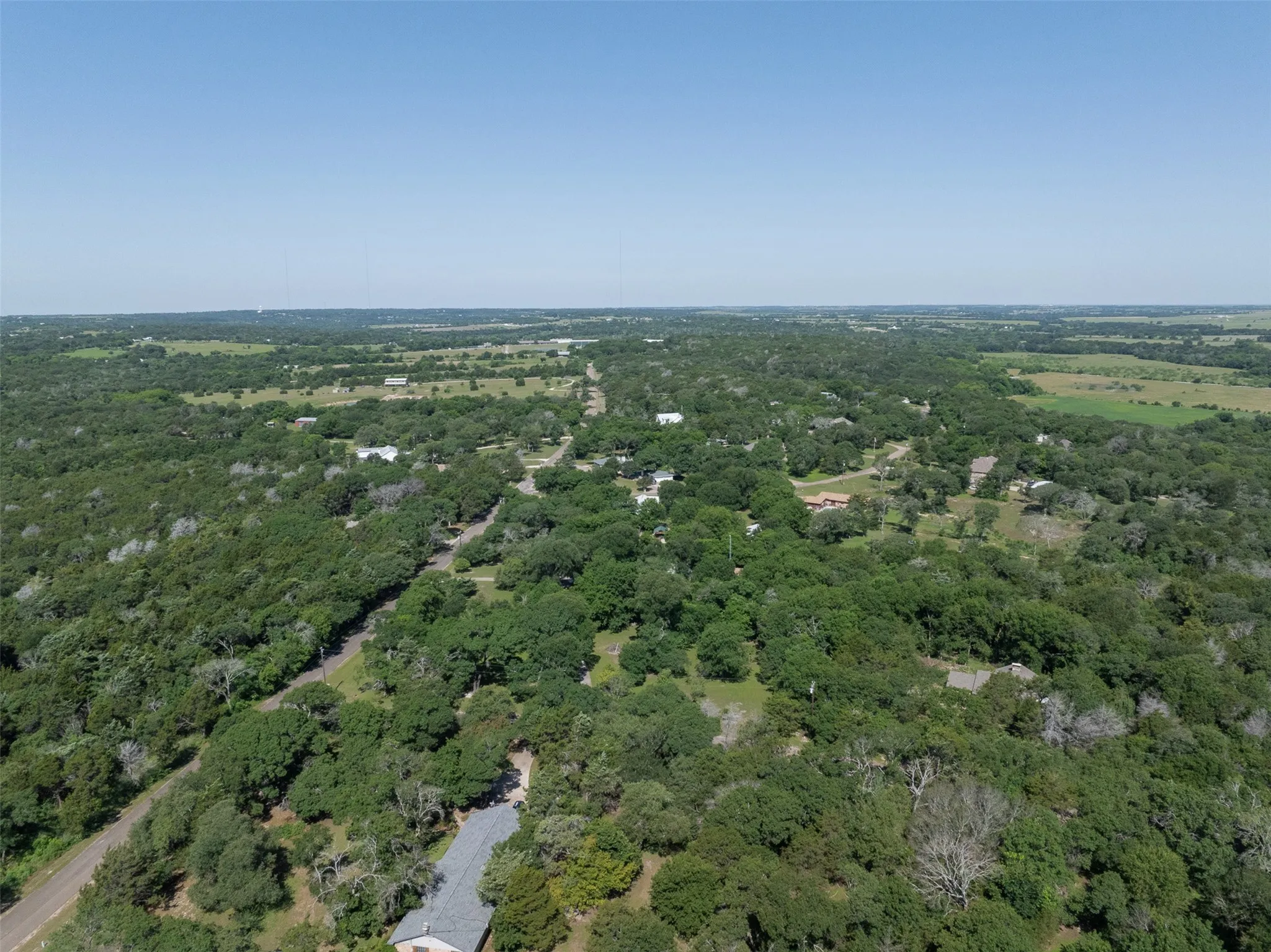 Single Family Residence For Sale in Mc Lennan County , 118 Deer Trail, Bruceville, Texas 76630, 4 Bedroom, 3 Bathroom, Garage spaces, 2,716 Sqft, built in 1980, mls#21273593, Real Estate Agent in Bruceville, Homes For Sale in Mc Lennan county, Homes For Sale in Bruceville, Realtor in Bruceville Texas, Real Estate Brokerage Independent Realty Texas, Luminita Cordes Realtor