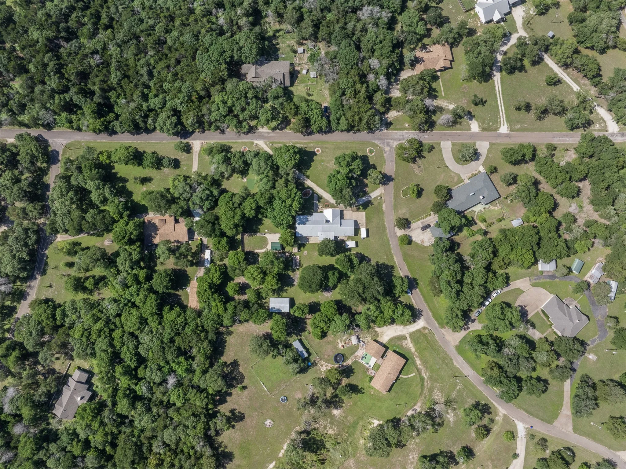Single Family Residence For Sale in Mc Lennan County , 118 Deer Trail, Bruceville, Texas 76630, 4 Bedroom, 3 Bathroom, Garage spaces, 2,716 Sqft, built in 1980, mls#21273593, Real Estate Agent in Bruceville, Homes For Sale in Mc Lennan county, Homes For Sale in Bruceville, Realtor in Bruceville Texas, Real Estate Brokerage Independent Realty Texas, Luminita Cordes Realtor