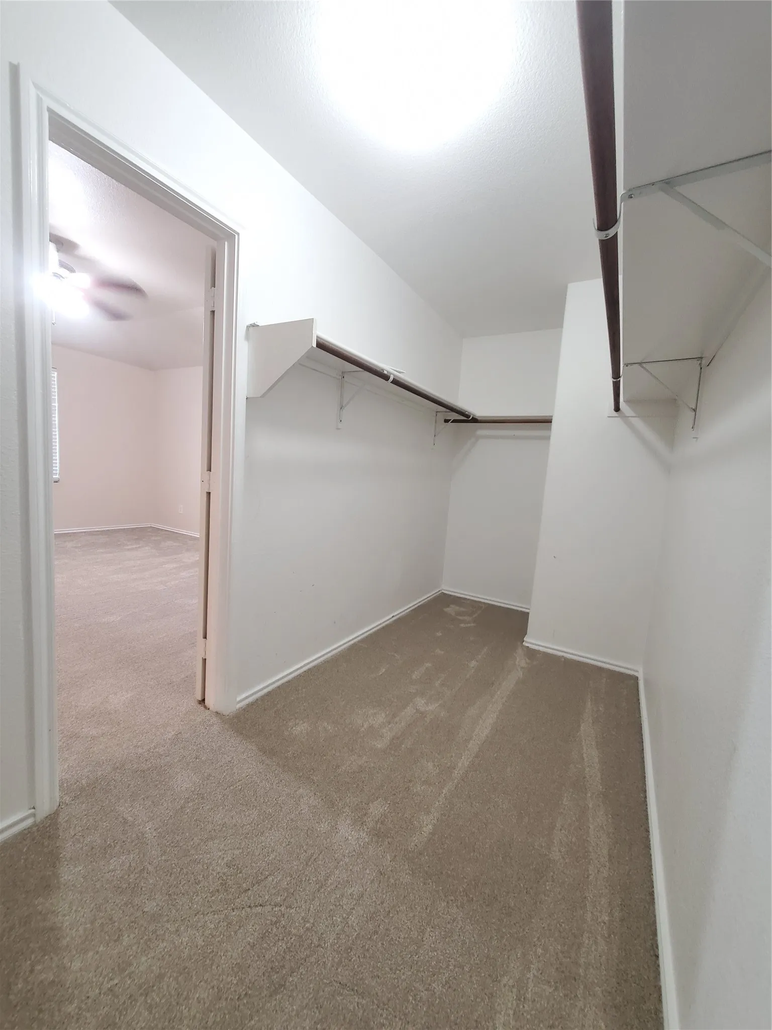 Single Family Residence For Sale in Dallas County , 1118 Bradford Drive, Glenn Heights, Texas 75154, 3 Bedroom, 2 Bathroom, 2 Garage spaces, 1,819 Sqft, built in 2005, mls#21273490, Real Estate Agent in Glenn Heights, Homes For Sale in Dallas county, Homes For Sale in Glenn Heights, Realtor in Glenn Heights Texas, Real Estate Brokerage Independent Realty Texas, Luminita Cordes Realtor