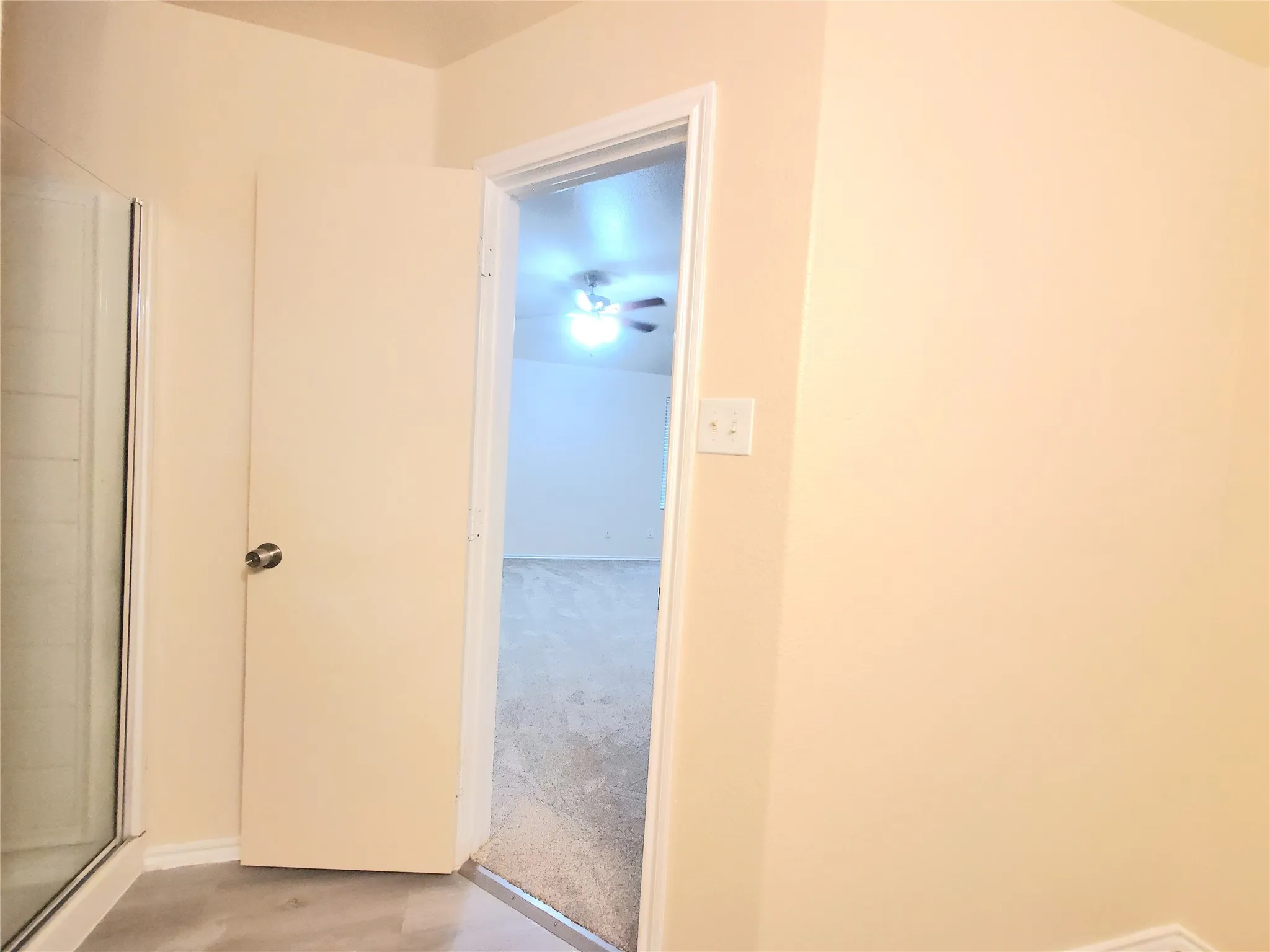 Single Family Residence For Sale in Dallas County , 1118 Bradford Drive, Glenn Heights, Texas 75154, 3 Bedroom, 2 Bathroom, 2 Garage spaces, 1,819 Sqft, built in 2005, mls#21273490, Real Estate Agent in Glenn Heights, Homes For Sale in Dallas county, Homes For Sale in Glenn Heights, Realtor in Glenn Heights Texas, Real Estate Brokerage Independent Realty Texas, Luminita Cordes Realtor