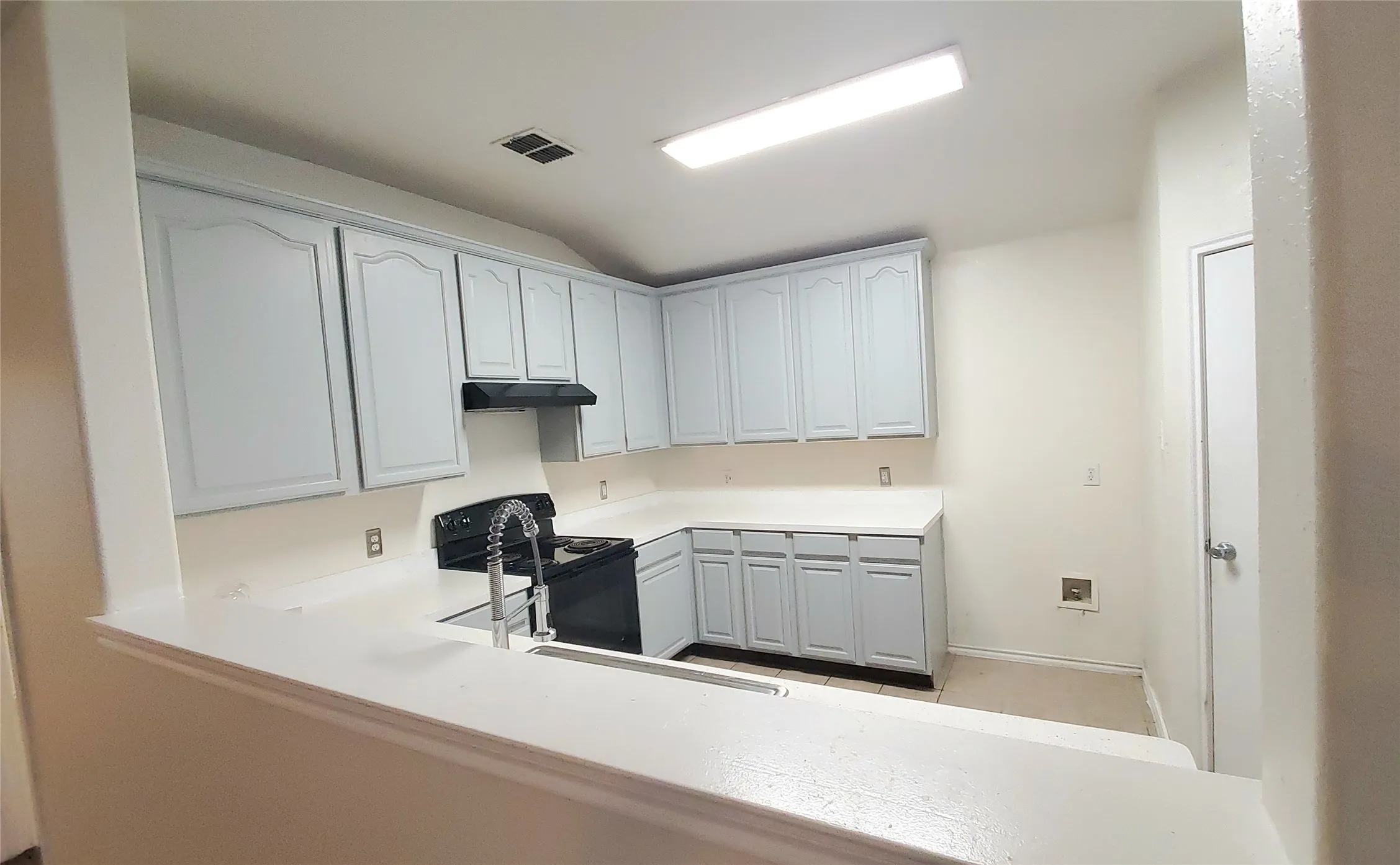 Single Family Residence For Sale in Dallas County , 1118 Bradford Drive, Glenn Heights, Texas 75154, 3 Bedroom, 2 Bathroom, 2 Garage spaces, 1,819 Sqft, built in 2005, mls#21273490, Real Estate Agent in Glenn Heights, Homes For Sale in Dallas county, Homes For Sale in Glenn Heights, Realtor in Glenn Heights Texas, Real Estate Brokerage Independent Realty Texas, Luminita Cordes Realtor