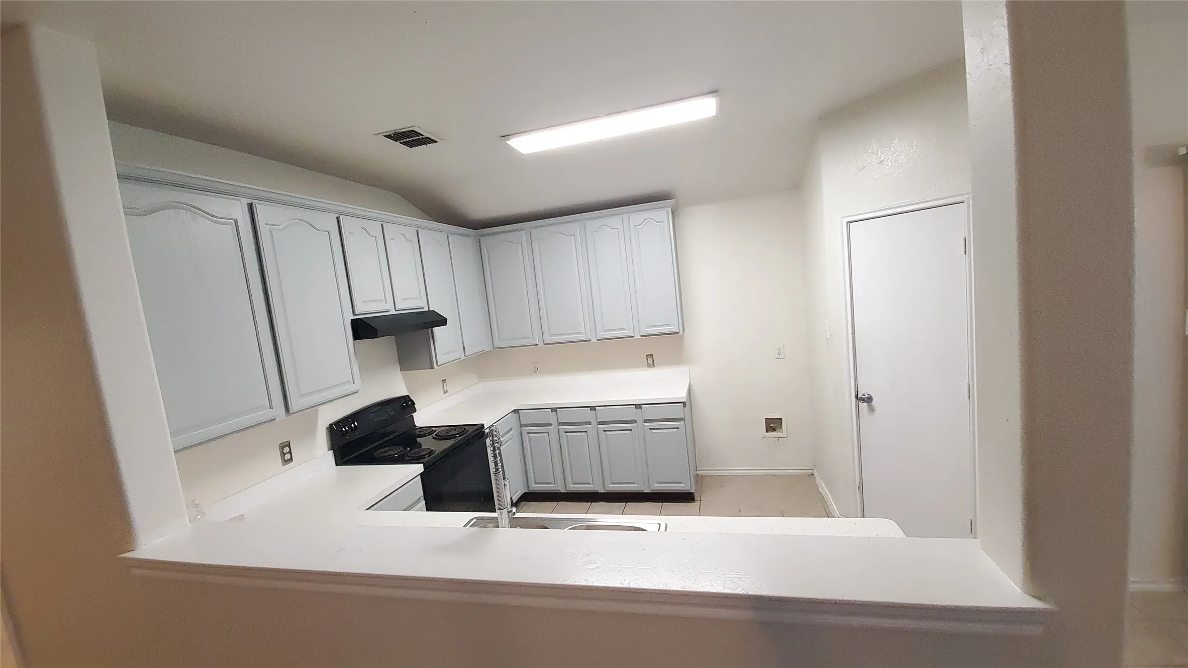 Single Family Residence For Sale in Dallas County , 1118 Bradford Drive, Glenn Heights, Texas 75154, 3 Bedroom, 2 Bathroom, 2 Garage spaces, 1,819 Sqft, built in 2005, mls#21273490, Real Estate Agent in Glenn Heights, Homes For Sale in Dallas county, Homes For Sale in Glenn Heights, Realtor in Glenn Heights Texas, Real Estate Brokerage Independent Realty Texas, Luminita Cordes Realtor