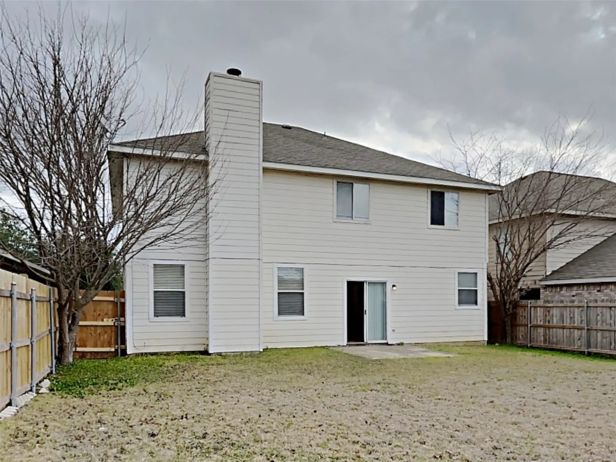 Single Family Residence For Sale in Tarrant County , 8212 Dynasty, Fort Worth, Texas 76123, 4 Bedroom, 3 Bathroom, 2 Garage spaces, 2,355 Sqft, built in 2001, mls#21272172, Real Estate Agent in Fort Worth, Homes For Sale in Tarrant county, Homes For Sale in Fort Worth, Realtor in Fort Worth Texas, Real Estate Brokerage Independent Realty Texas, Luminita Cordes Realtor
