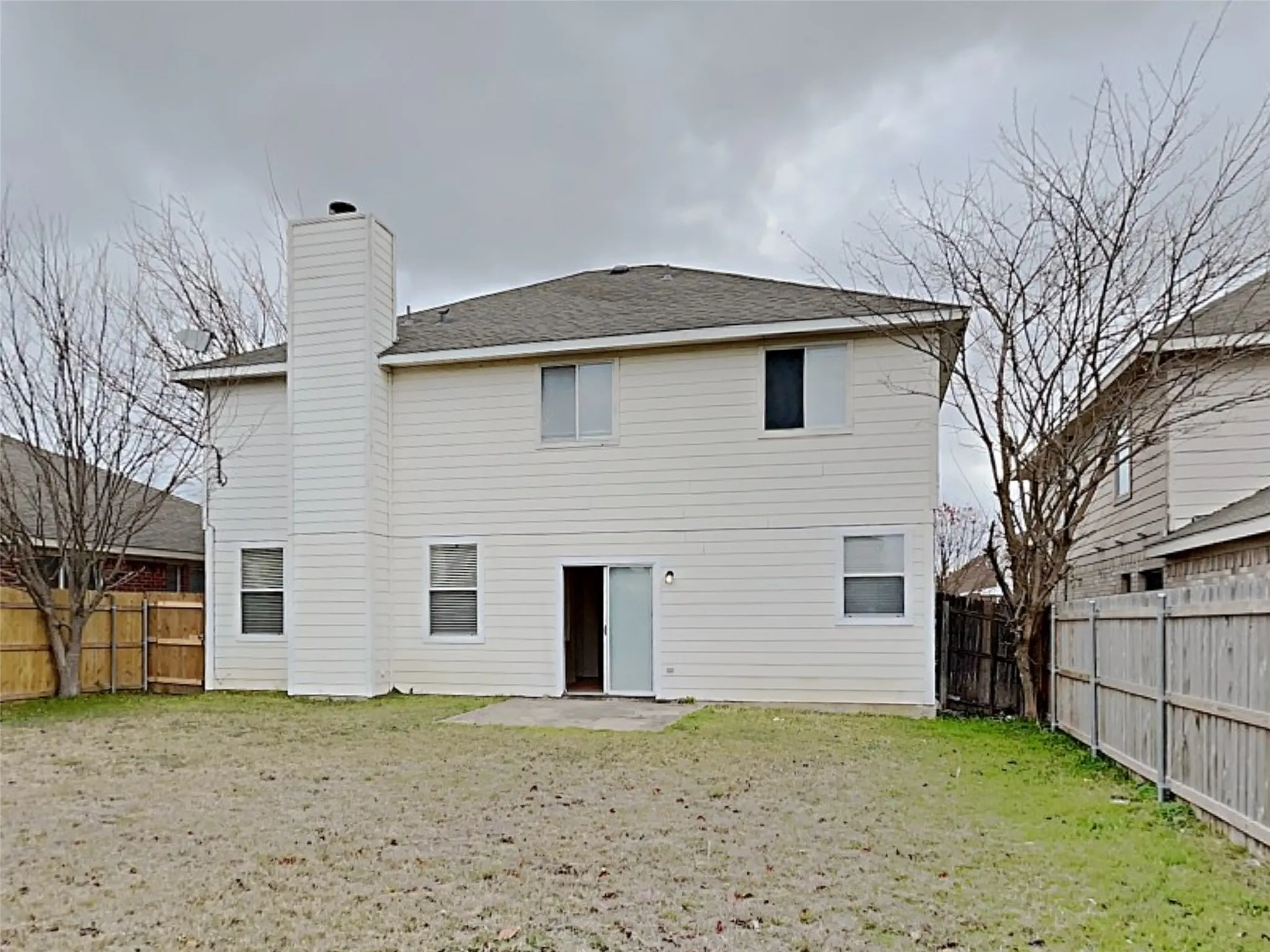 Single Family Residence For Sale in Tarrant County , 8212 Dynasty, Fort Worth, Texas 76123, 4 Bedroom, 3 Bathroom, 2 Garage spaces, 2,355 Sqft, built in 2001, mls#21272172, Real Estate Agent in Fort Worth, Homes For Sale in Tarrant county, Homes For Sale in Fort Worth, Realtor in Fort Worth Texas, Real Estate Brokerage Independent Realty Texas, Luminita Cordes Realtor