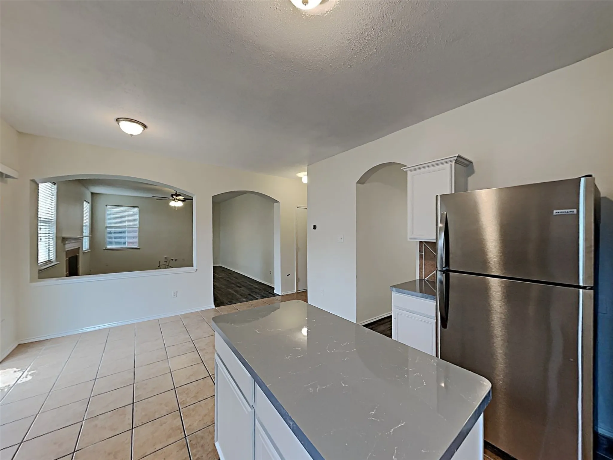 Single Family Residence For Sale in Tarrant County , 8212 Dynasty, Fort Worth, Texas 76123, 4 Bedroom, 3 Bathroom, 2 Garage spaces, 2,355 Sqft, built in 2001, mls#21272172, Real Estate Agent in Fort Worth, Homes For Sale in Tarrant county, Homes For Sale in Fort Worth, Realtor in Fort Worth Texas, Real Estate Brokerage Independent Realty Texas, Luminita Cordes Realtor
