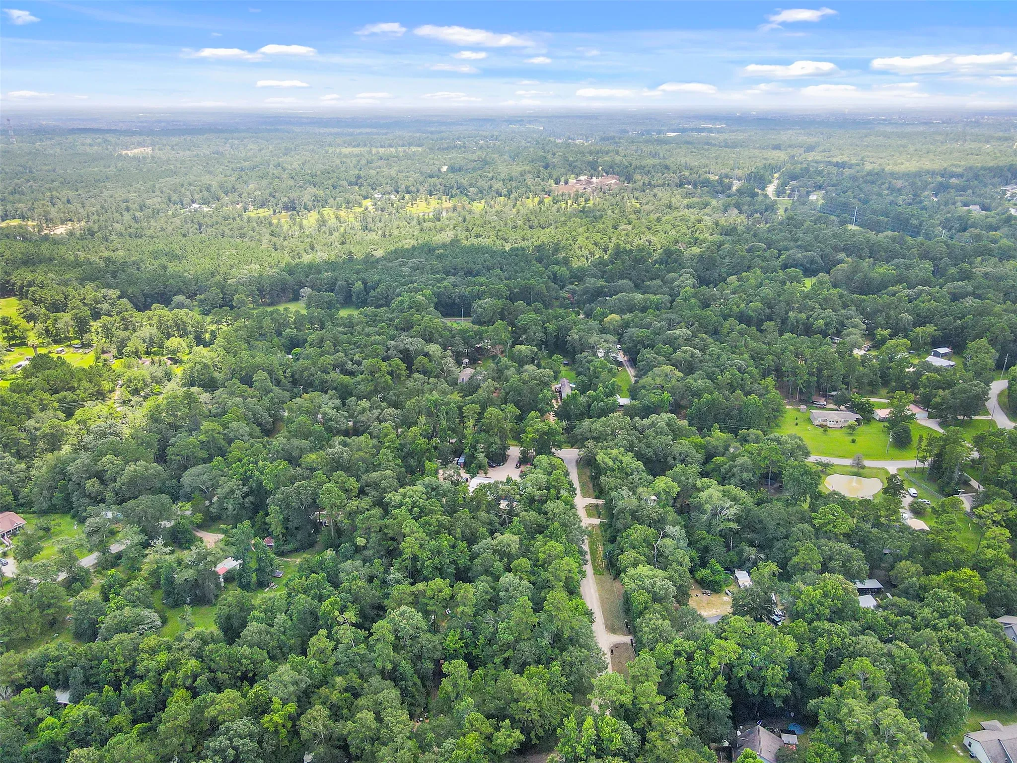 Unimproved Land For Sale in Montgomery County , 000 Fisher Ln Loop, Willis, Texas 77378, 0, 0, Garage spaces, 0 Sqft, built in 0, Price $82,350, mls#21273613, Real Estate Agent in Willis, Homes For Sale in Montgomery county, Homes For Sale in Willis, Realtor in Willis Texas, Real Estate Brokerage Independent Realty Texas, Luminita Cordes Realtor