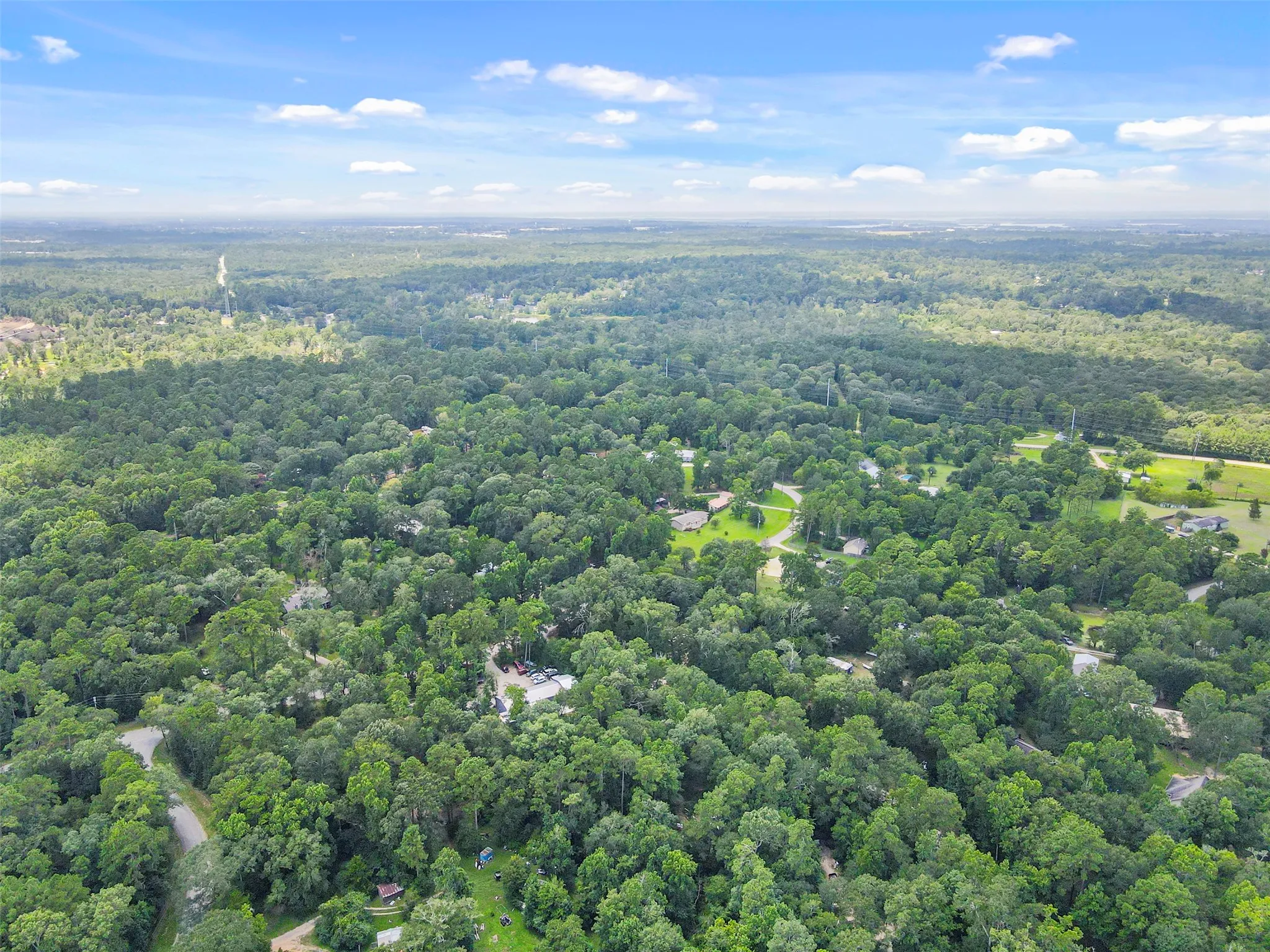 Unimproved Land For Sale in Montgomery County , 000 Fisher Ln Loop, Willis, Texas 77378, 0, 0, Garage spaces, 0 Sqft, built in 0, Price $82,350, mls#21273613, Real Estate Agent in Willis, Homes For Sale in Montgomery county, Homes For Sale in Willis, Realtor in Willis Texas, Real Estate Brokerage Independent Realty Texas, Luminita Cordes Realtor