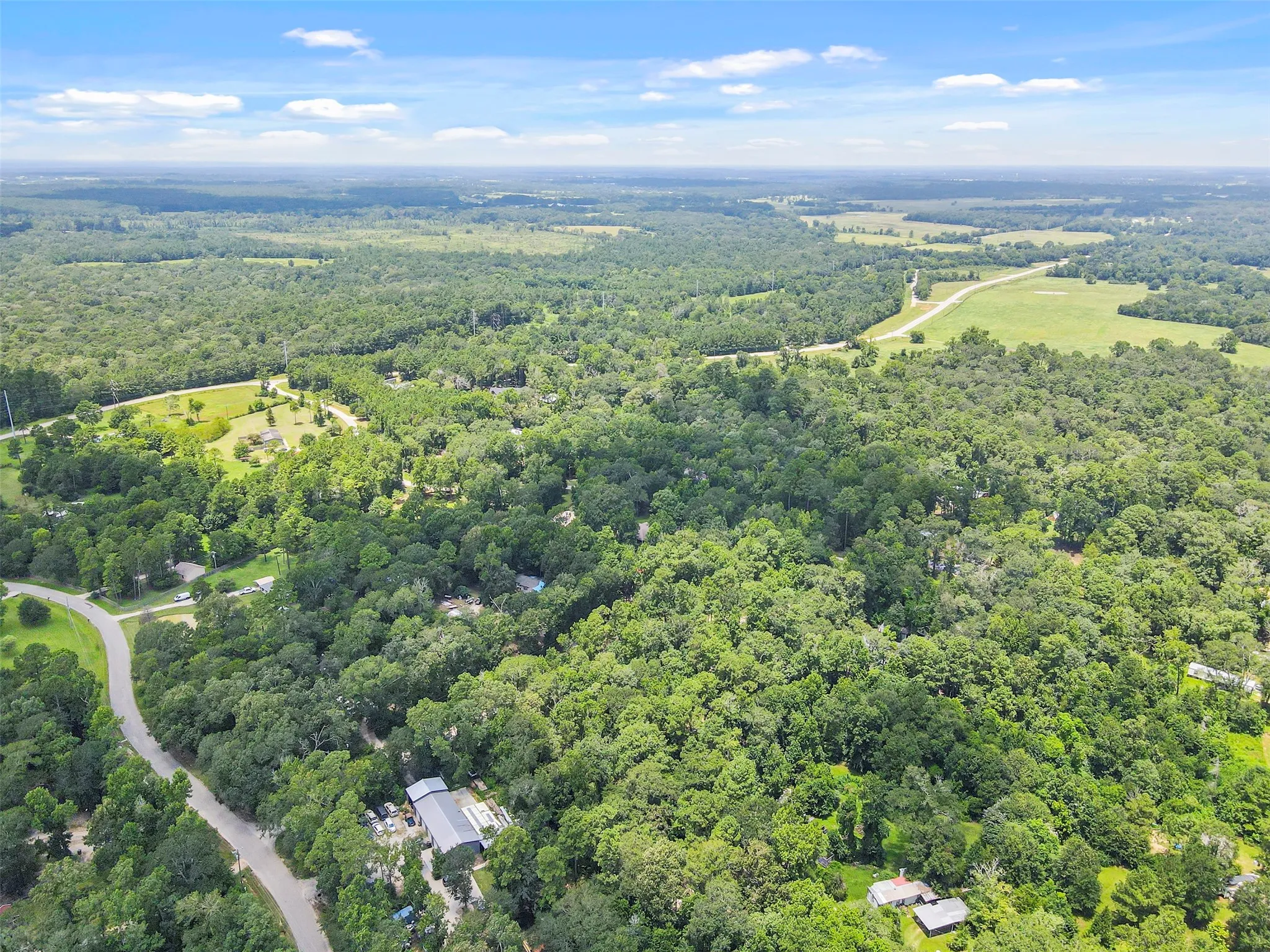 Unimproved Land For Sale in Montgomery County , 000 Fisher Ln Loop, Willis, Texas 77378, 0, 0, Garage spaces, 0 Sqft, built in 0, Price $82,350, mls#21273613, Real Estate Agent in Willis, Homes For Sale in Montgomery county, Homes For Sale in Willis, Realtor in Willis Texas, Real Estate Brokerage Independent Realty Texas, Luminita Cordes Realtor