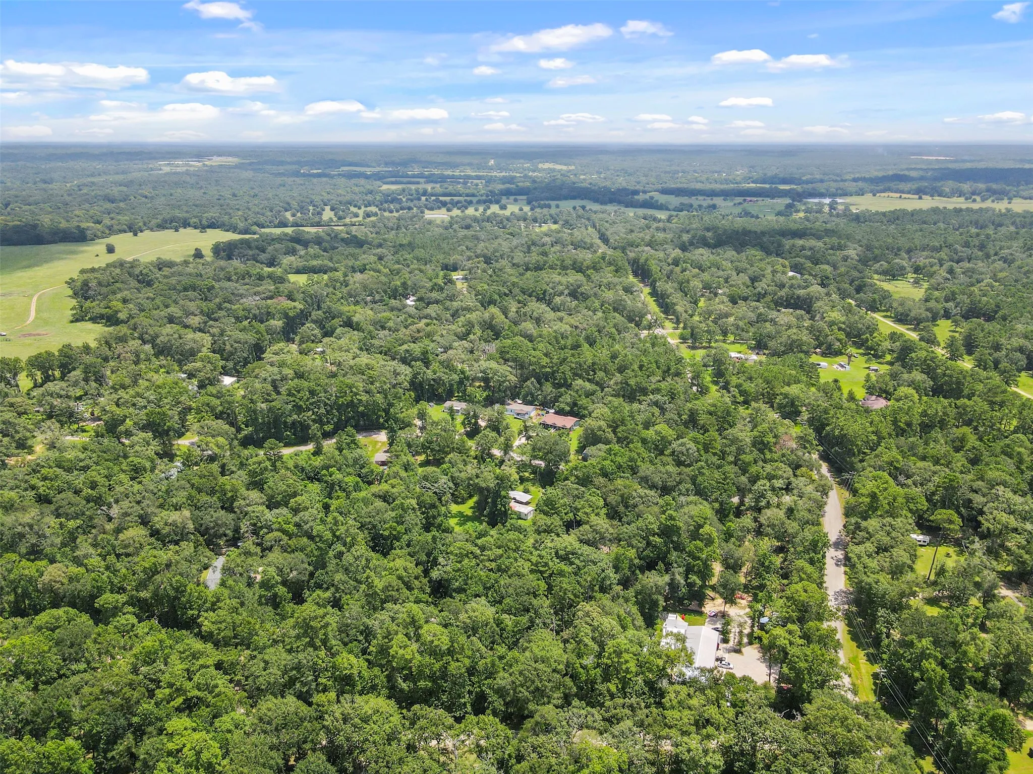 Unimproved Land For Sale in Montgomery County , 000 Fisher Ln Loop, Willis, Texas 77378, 0, 0, Garage spaces, 0 Sqft, built in 0, Price $82,350, mls#21273613, Real Estate Agent in Willis, Homes For Sale in Montgomery county, Homes For Sale in Willis, Realtor in Willis Texas, Real Estate Brokerage Independent Realty Texas, Luminita Cordes Realtor
