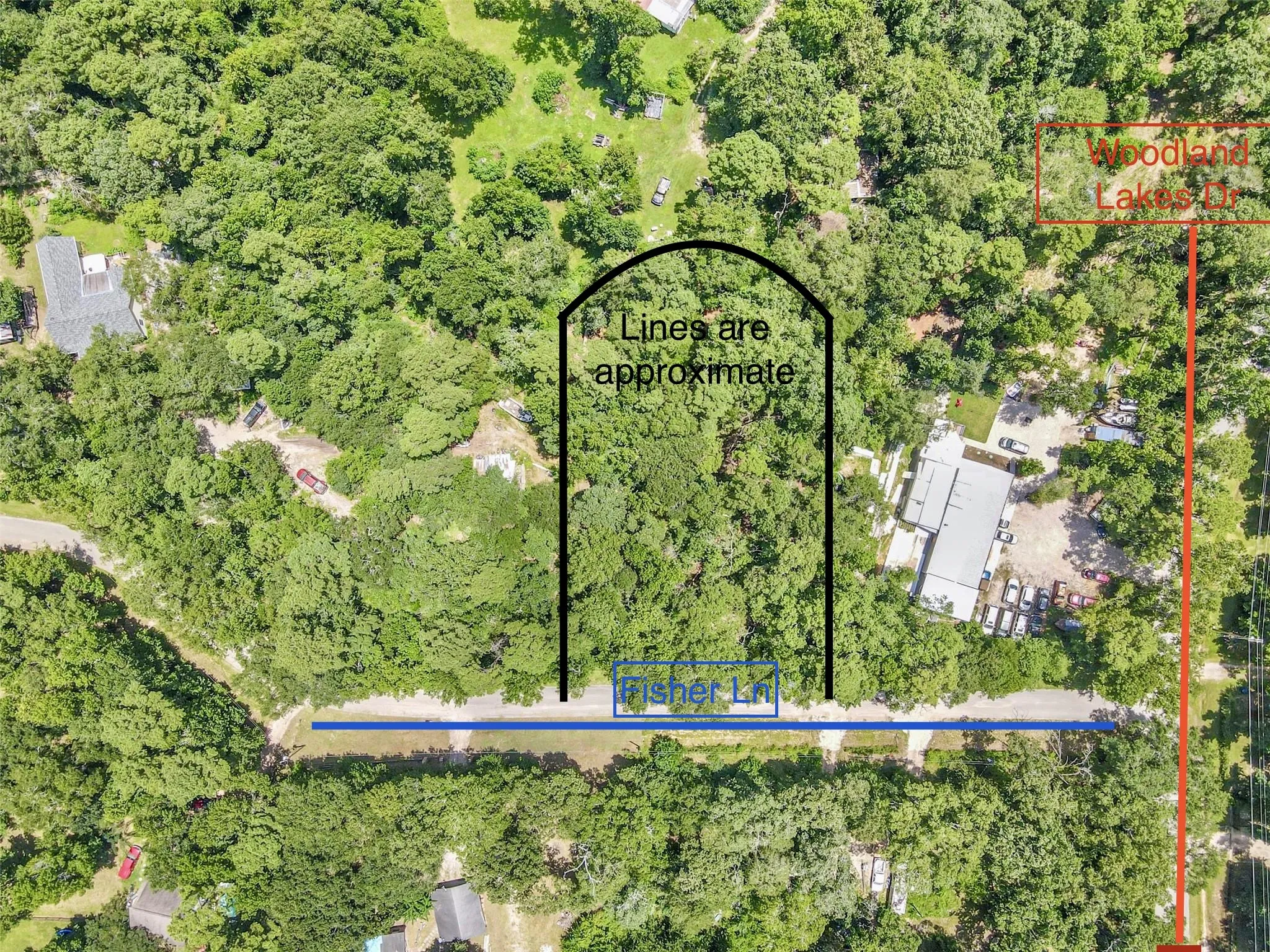 Unimproved Land For Sale in Montgomery County , 000 Fisher Ln Loop, Willis, Texas 77378, 0, 0, Garage spaces, 0 Sqft, built in 0, Price $82,350, mls#21273613, Real Estate Agent in Willis, Homes For Sale in Montgomery county, Homes For Sale in Willis, Realtor in Willis Texas, Real Estate Brokerage Independent Realty Texas, Luminita Cordes Realtor