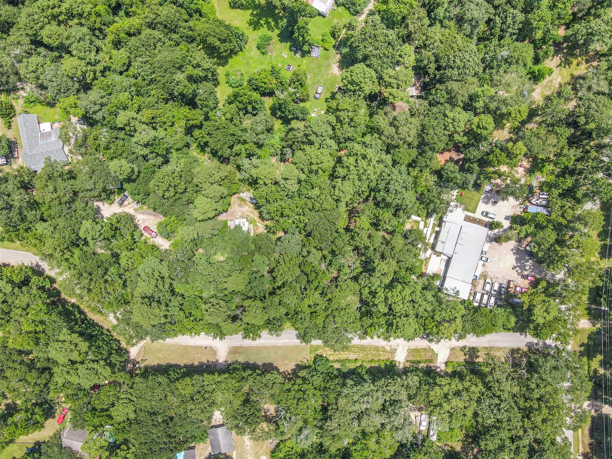 Unimproved Land For Sale in Montgomery County , 000 Fisher Ln Loop, Willis, Texas 77378, 0, 0, Garage spaces, 0 Sqft, built in 0, Price $82,350, mls#21273613, Real Estate Agent in Willis, Homes For Sale in Montgomery county, Homes For Sale in Willis, Realtor in Willis Texas, Real Estate Brokerage Independent Realty Texas, Luminita Cordes Realtor