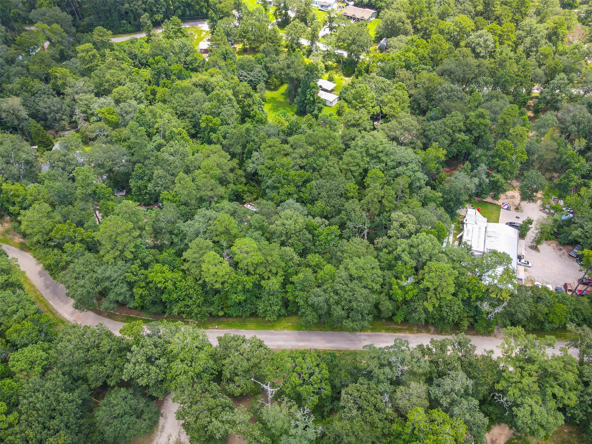 Unimproved Land For Sale in Montgomery County , 000 Fisher Ln Loop, Willis, Texas 77378, 0, 0, Garage spaces, 0 Sqft, built in 0, Price $82,350, mls#21273613, Real Estate Agent in Willis, Homes For Sale in Montgomery county, Homes For Sale in Willis, Realtor in Willis Texas, Real Estate Brokerage Independent Realty Texas, Luminita Cordes Realtor