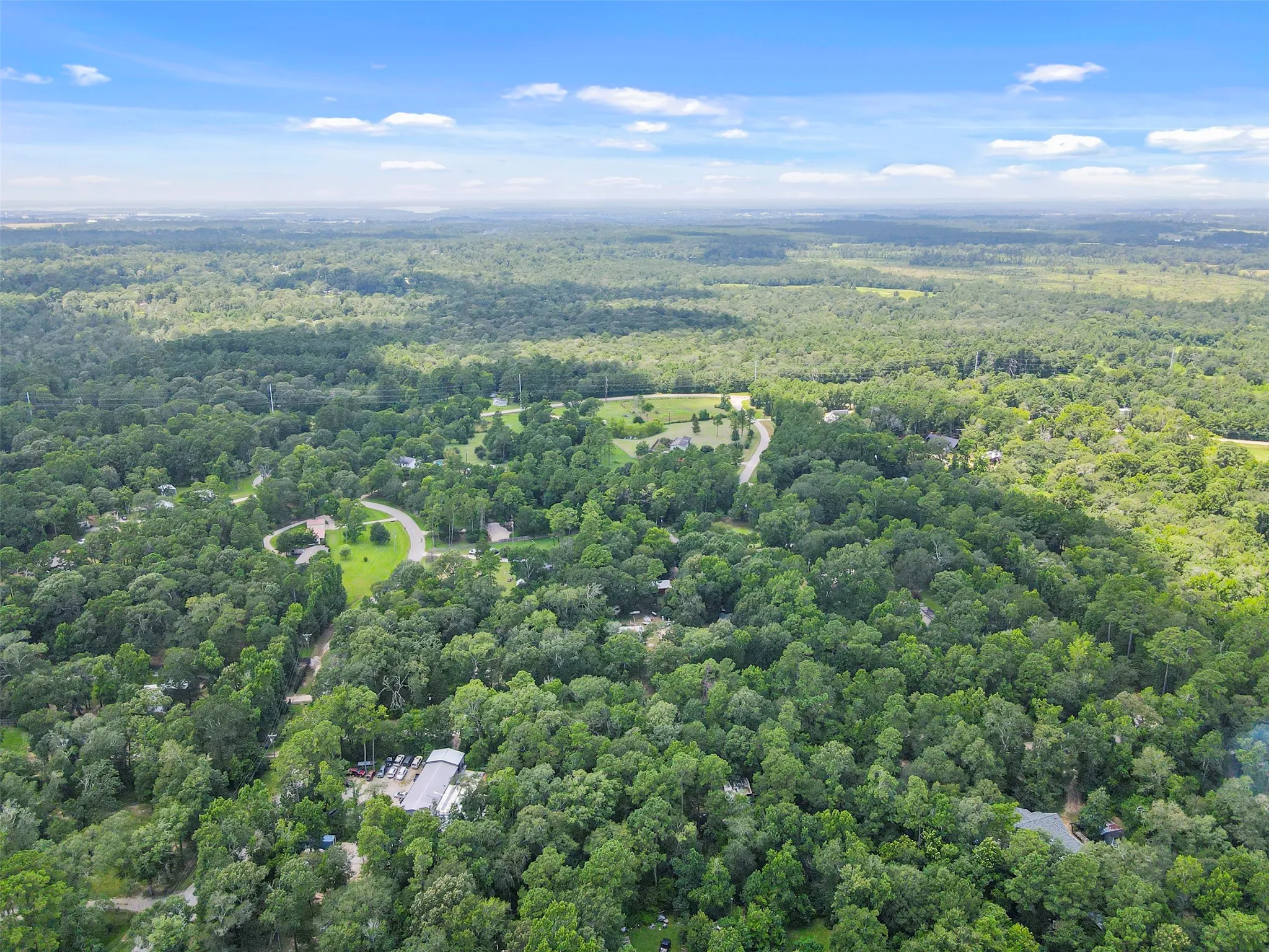Unimproved Land For Sale in Montgomery County , 000 Fisher Ln Loop, Willis, Texas 77378, 0, 0, Garage spaces, 0 Sqft, built in 0, Price $82,350, mls#21273613, Real Estate Agent in Willis, Homes For Sale in Montgomery county, Homes For Sale in Willis, Realtor in Willis Texas, Real Estate Brokerage Independent Realty Texas, Luminita Cordes Realtor