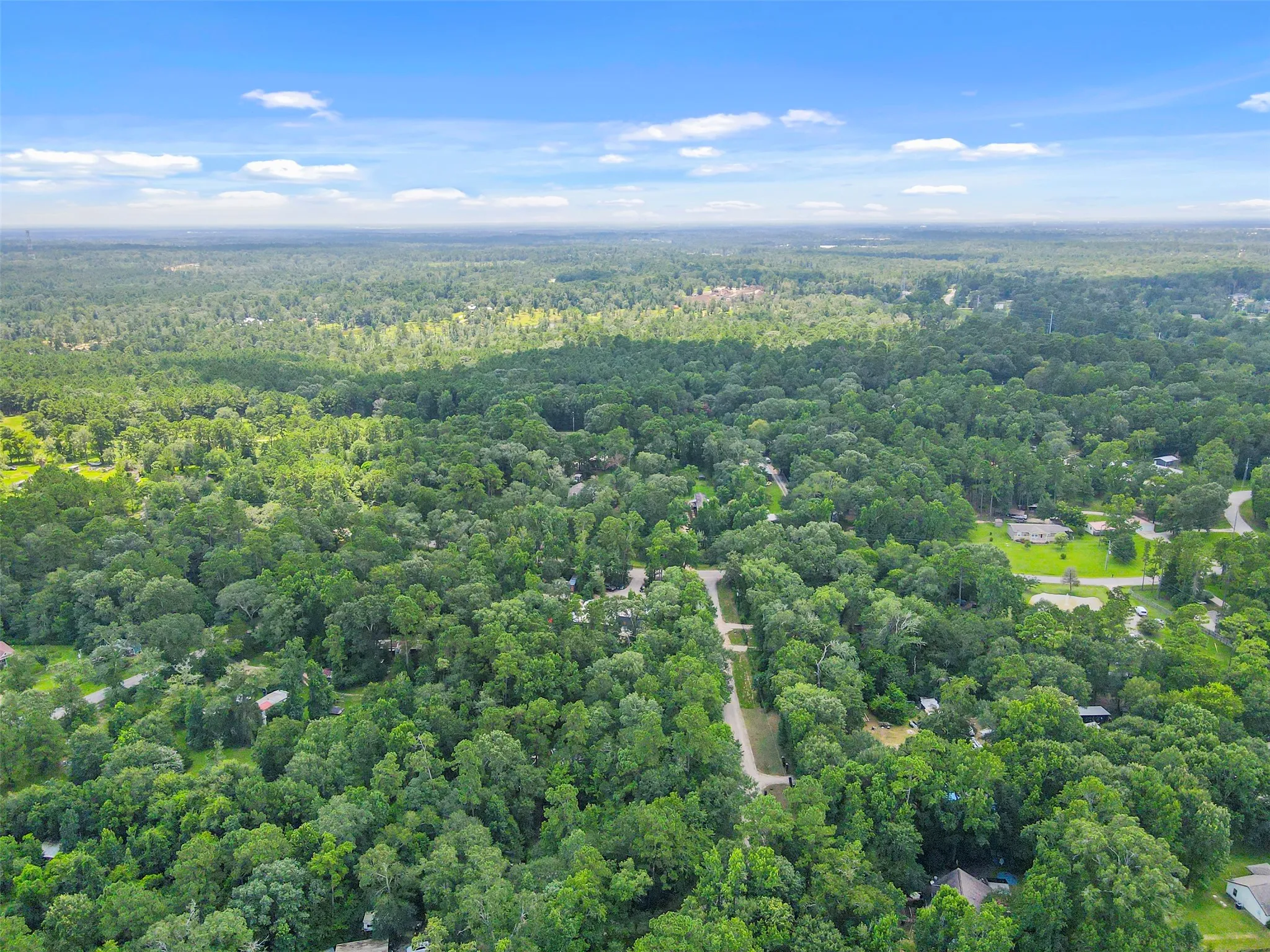 Unimproved Land For Sale in Montgomery County , 000 Fisher Ln Loop, Willis, Texas 77378, 0, 0, Garage spaces, 0 Sqft, built in 0, Price $82,350, mls#21273613, Real Estate Agent in Willis, Homes For Sale in Montgomery county, Homes For Sale in Willis, Realtor in Willis Texas, Real Estate Brokerage Independent Realty Texas, Luminita Cordes Realtor