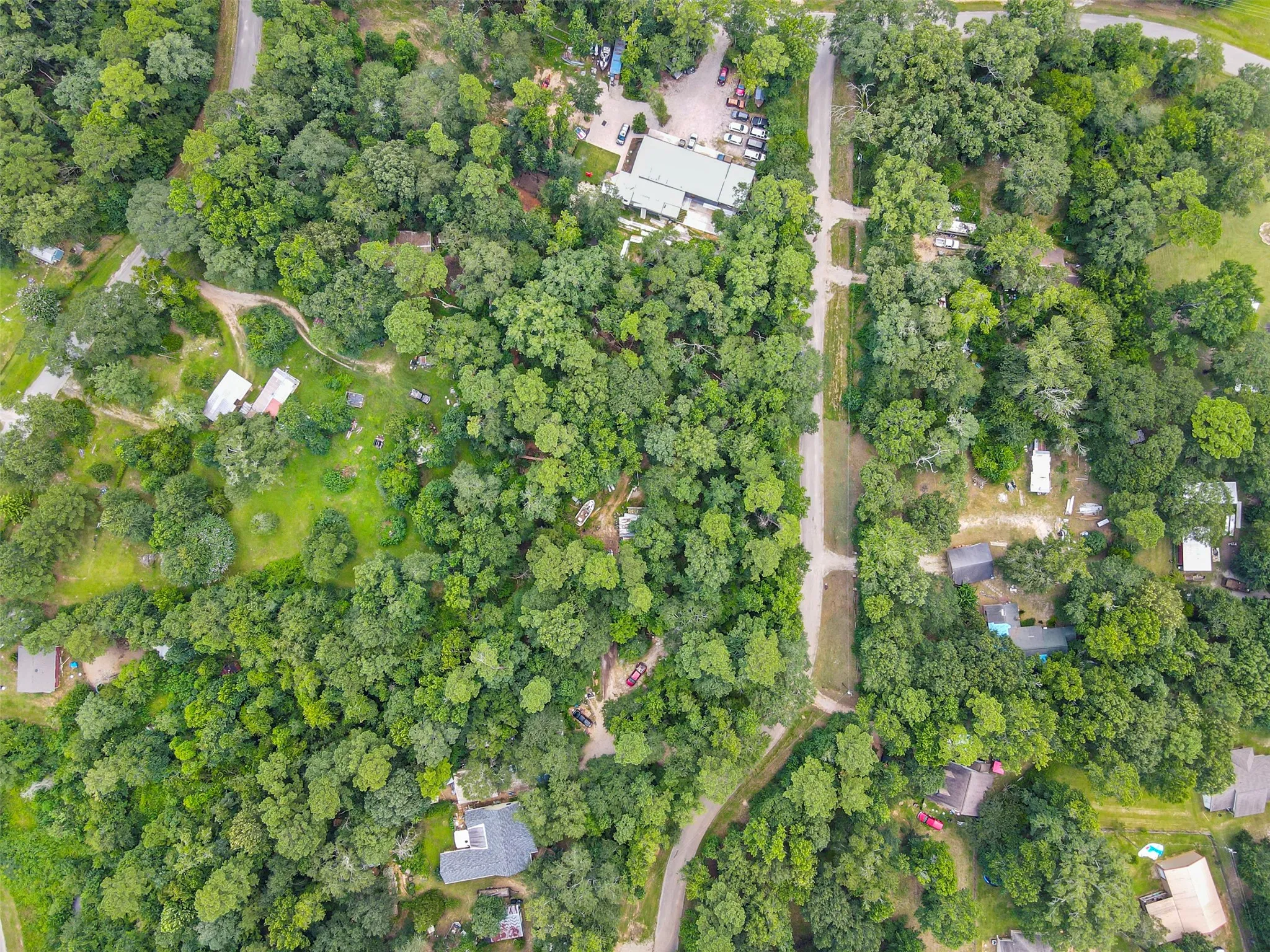 Unimproved Land For Sale in Montgomery County , 000 Fisher Ln Loop, Willis, Texas 77378, 0, 0, Garage spaces, 0 Sqft, built in 0, Price $82,350, mls#21273613, Real Estate Agent in Willis, Homes For Sale in Montgomery county, Homes For Sale in Willis, Realtor in Willis Texas, Real Estate Brokerage Independent Realty Texas, Luminita Cordes Realtor