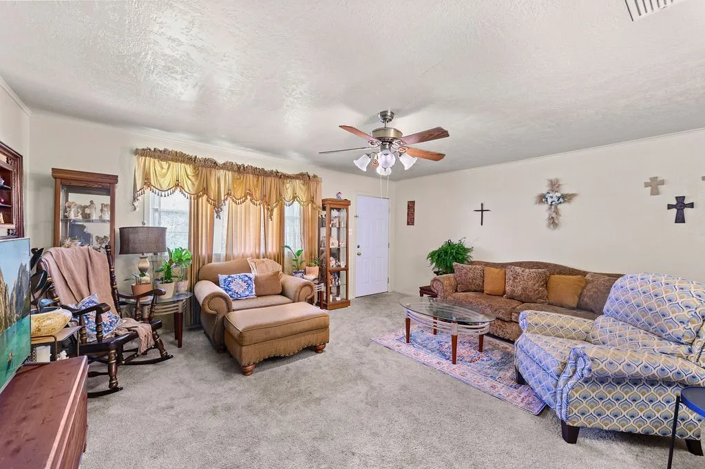 Single Family Residence For Sale in Wood County , 509 Tina Street, Quitman, Texas 75783, 4 Bedroom, 3 Bathroom, 2 Garage spaces, 2,080 Sqft, built in 0, mls#21273615, Real Estate Agent in Quitman, Homes For Sale in Wood county, Homes For Sale in Quitman, Realtor in Quitman Texas, Real Estate Brokerage Independent Realty Texas, Luminita Cordes Realtor