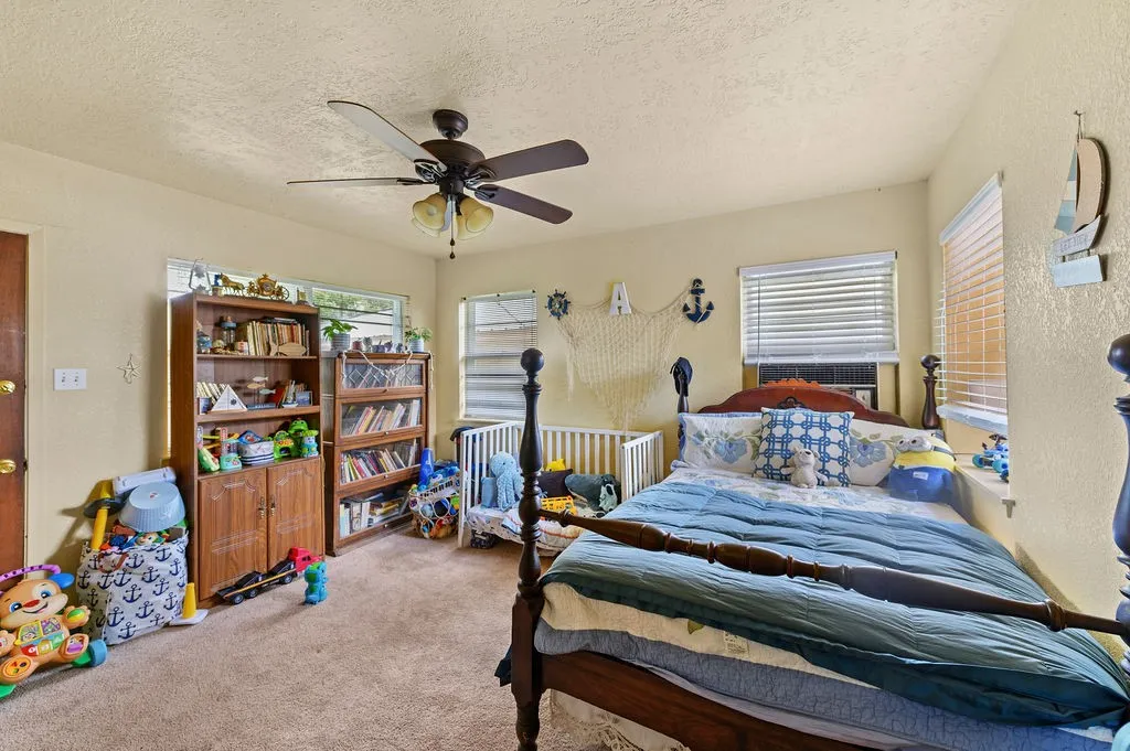 Single Family Residence For Sale in Wood County , 509 Tina Street, Quitman, Texas 75783, 4 Bedroom, 3 Bathroom, 2 Garage spaces, 2,080 Sqft, built in 0, mls#21273615, Real Estate Agent in Quitman, Homes For Sale in Wood county, Homes For Sale in Quitman, Realtor in Quitman Texas, Real Estate Brokerage Independent Realty Texas, Luminita Cordes Realtor