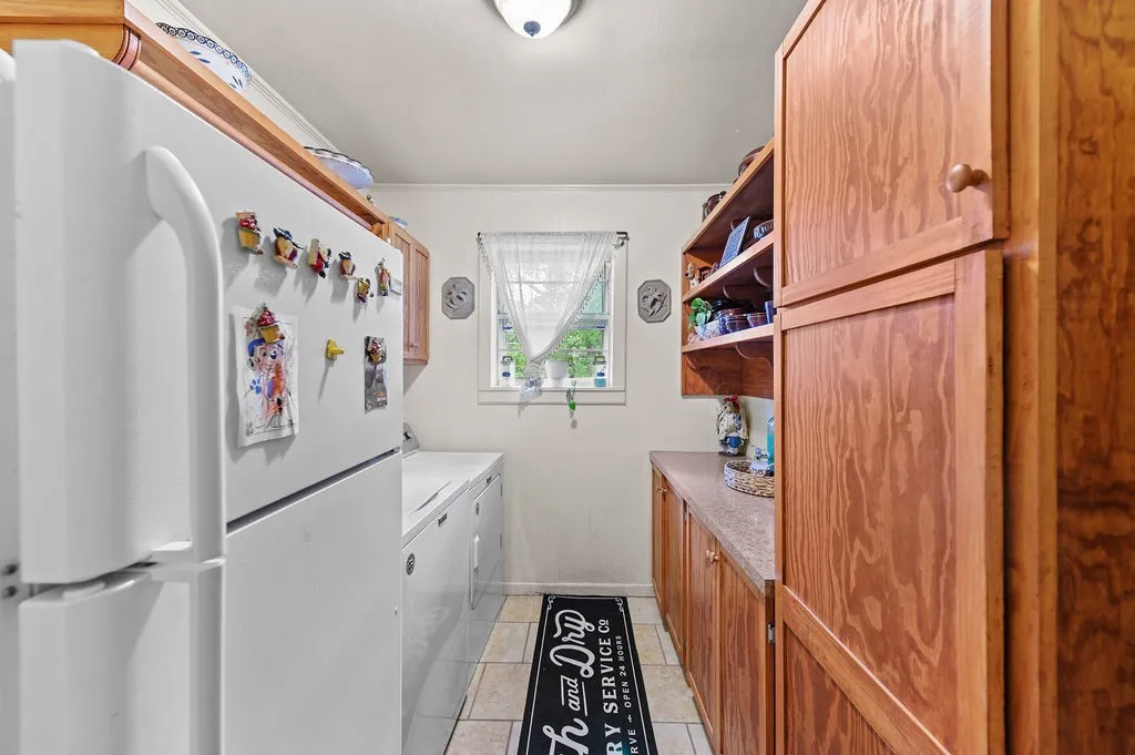 Single Family Residence For Sale in Wood County , 509 Tina Street, Quitman, Texas 75783, 4 Bedroom, 3 Bathroom, 2 Garage spaces, 2,080 Sqft, built in 0, mls#21273615, Real Estate Agent in Quitman, Homes For Sale in Wood county, Homes For Sale in Quitman, Realtor in Quitman Texas, Real Estate Brokerage Independent Realty Texas, Luminita Cordes Realtor
