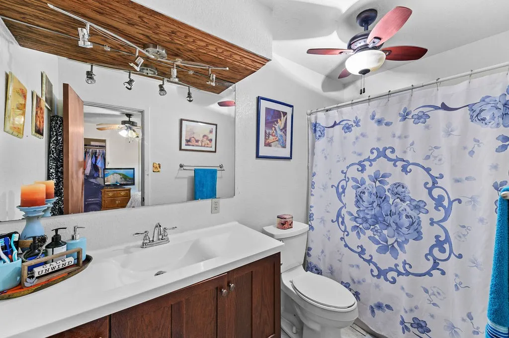 Single Family Residence For Sale in Wood County , 509 Tina Street, Quitman, Texas 75783, 4 Bedroom, 3 Bathroom, 2 Garage spaces, 2,080 Sqft, built in 0, mls#21273615, Real Estate Agent in Quitman, Homes For Sale in Wood county, Homes For Sale in Quitman, Realtor in Quitman Texas, Real Estate Brokerage Independent Realty Texas, Luminita Cordes Realtor