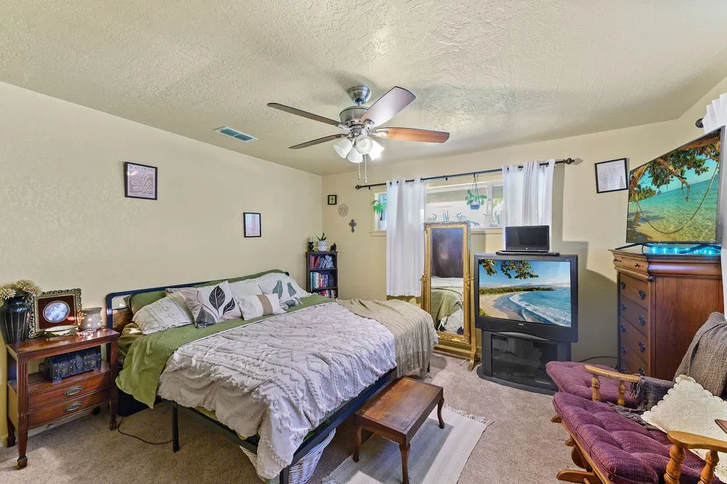 Single Family Residence For Sale in Wood County , 509 Tina Street, Quitman, Texas 75783, 4 Bedroom, 3 Bathroom, 2 Garage spaces, 2,080 Sqft, built in 0, mls#21273615, Real Estate Agent in Quitman, Homes For Sale in Wood county, Homes For Sale in Quitman, Realtor in Quitman Texas, Real Estate Brokerage Independent Realty Texas, Luminita Cordes Realtor