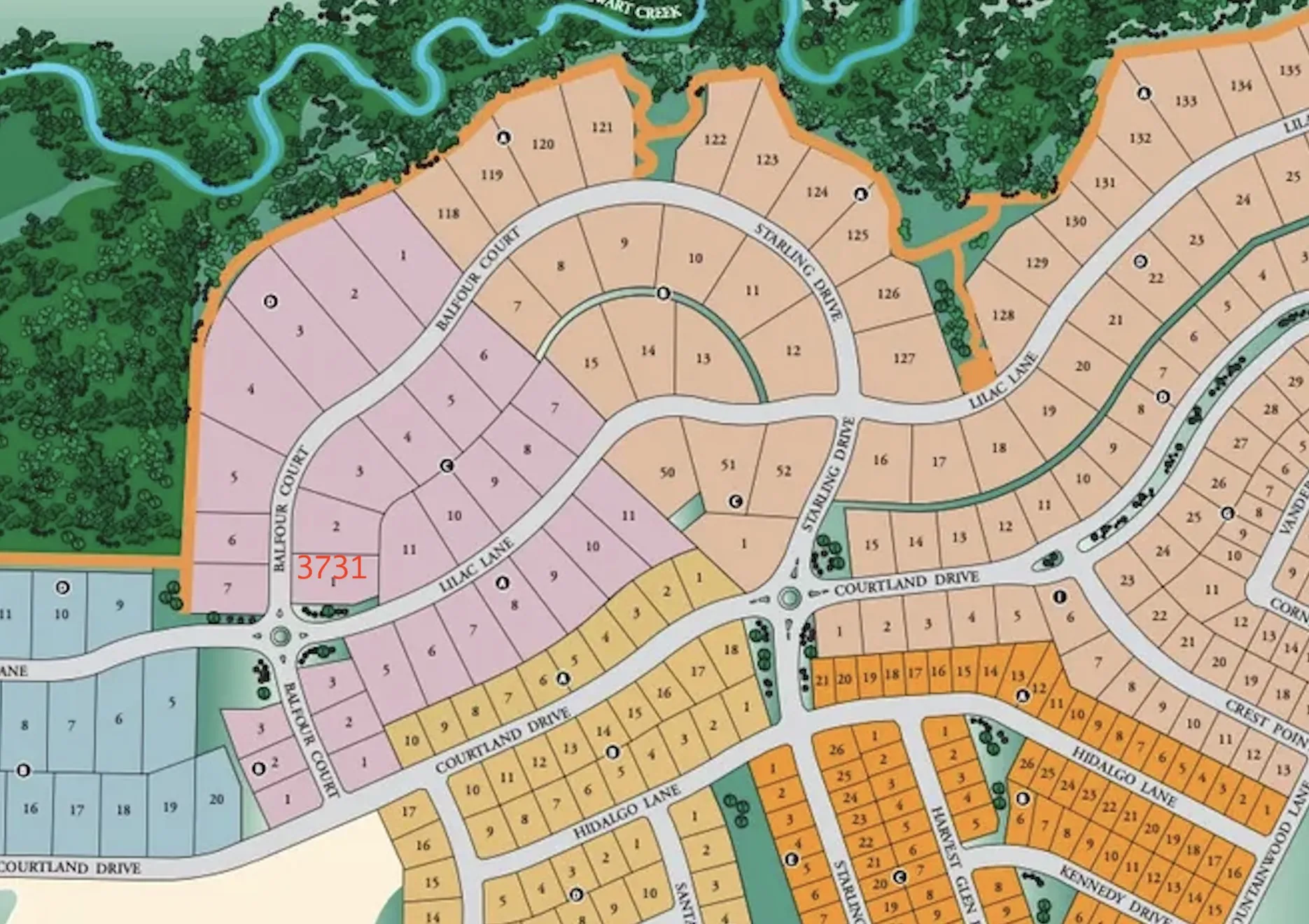 Unimproved Land For Sale in Denton County , 3731 Balfour Court, Frisco, Texas 75034, 0, 0, Garage spaces, 0 Sqft, built in 0, mls#21273611, Real Estate Agent in Frisco, Homes For Sale in Denton county, Homes For Sale in Frisco, Realtor in Frisco Texas, Real Estate Brokerage Independent Realty Texas, Luminita Cordes Realtor