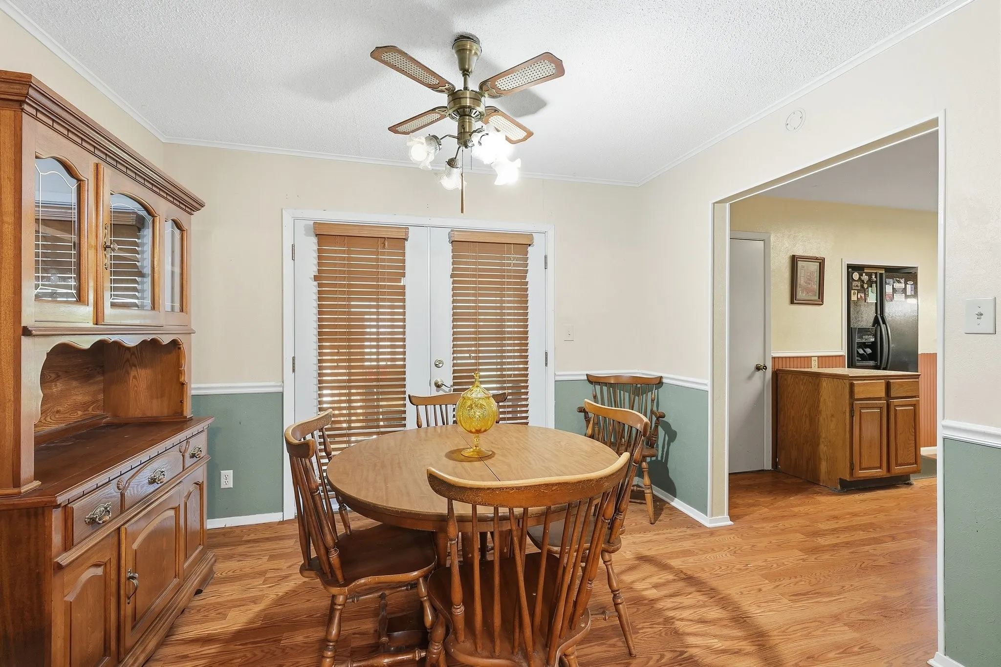 Single Family Residence For Sale in Tarrant County , 1309 De Ridder Avenue, Fort Worth, Texas 76106, 3 Bedroom, 1 Bathroom, Garage spaces, 1,128 Sqft, built in 1959, mls#21266307, Real Estate Agent in Fort Worth, Homes For Sale in Tarrant county, Homes For Sale in Fort Worth, Realtor in Fort Worth Texas, Real Estate Brokerage Independent Realty Texas, Luminita Cordes Realtor
