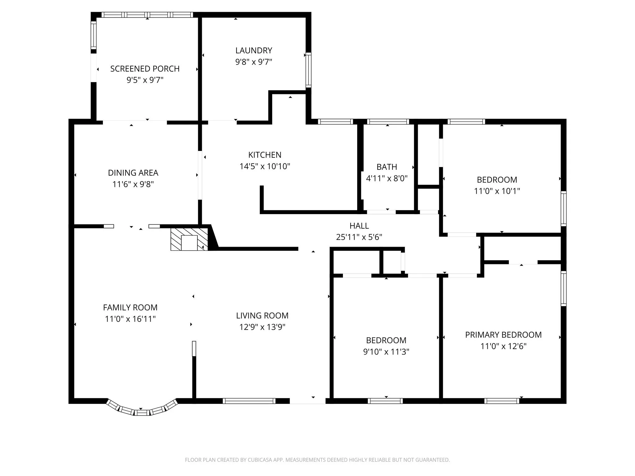 Single Family Residence For Sale in Tarrant County , 1309 De Ridder Avenue, Fort Worth, Texas 76106, 3 Bedroom, 1 Bathroom, Garage spaces, 1,128 Sqft, built in 1959, mls#21266307, Real Estate Agent in Fort Worth, Homes For Sale in Tarrant county, Homes For Sale in Fort Worth, Realtor in Fort Worth Texas, Real Estate Brokerage Independent Realty Texas, Luminita Cordes Realtor
