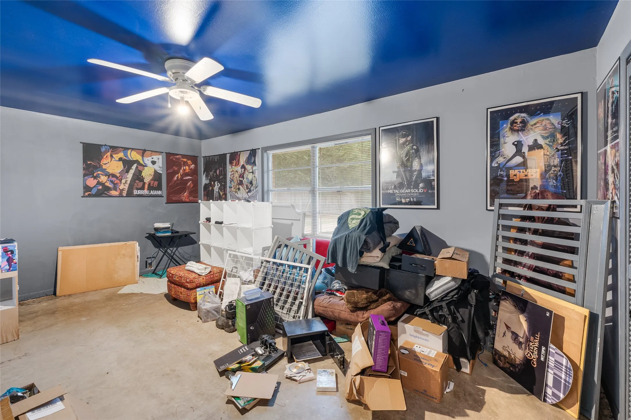 Single Family Residence For Sale in Gregg County , 2510 Wychelm Drive, Kilgore, Texas 75662, 4 Bedrooms, 3 Bathrooms, 2 Garage spaces, 3,875 Sqft, built in 1964, Price $274,900, mls#21270460, Real Estate Agent in Kilgore, Homes For Sale in Gregg county, Homes For Sale in Kilgore, Realtor in Kilgore Texas, Real Estate Brokerage Independent Realty Texas, Luminita Cordes Realtor