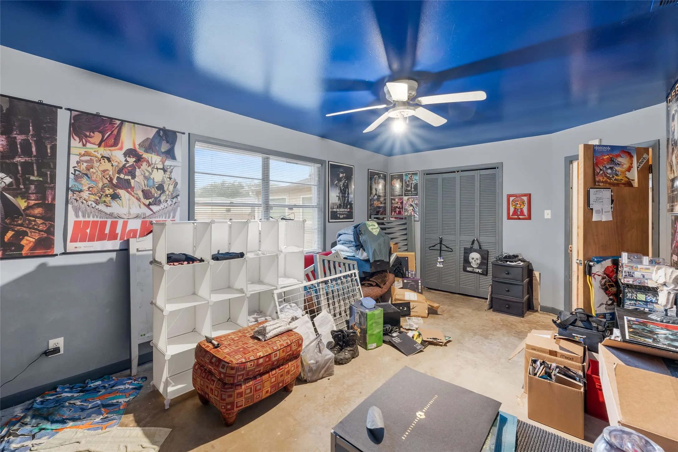 Single Family Residence For Sale in Gregg County , 2510 Wychelm Drive, Kilgore, Texas 75662, 4 Bedrooms, 3 Bathrooms, 2 Garage spaces, 3,875 Sqft, built in 1964, Price $274,900, mls#21270460, Real Estate Agent in Kilgore, Homes For Sale in Gregg county, Homes For Sale in Kilgore, Realtor in Kilgore Texas, Real Estate Brokerage Independent Realty Texas, Luminita Cordes Realtor