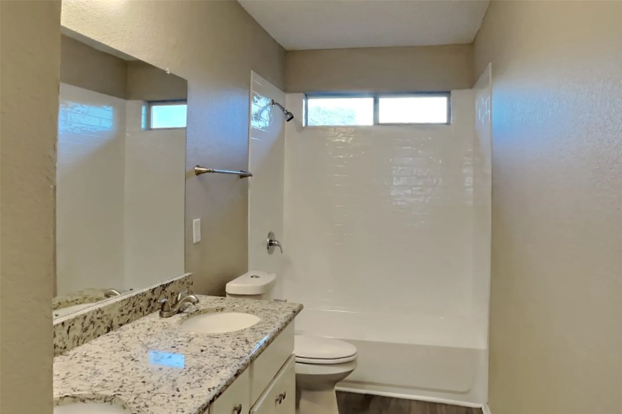 Single Family Residence For Rent in Dallas County , 2312 Gerber Drive, Mesquite, Texas 75181, 4 Bedroom, 3 Bathroom, 2 Garage spaces, 2,285 Sqft, built in 1996, mls#21273643, Real Estate Agent in Mesquite, Homes For Rent in Dallas county, Homes For Rent in Mesquite, Realtor in Mesquite Texas, Real Estate Brokerage Independent Realty Texas, Luminita Cordes Realtor