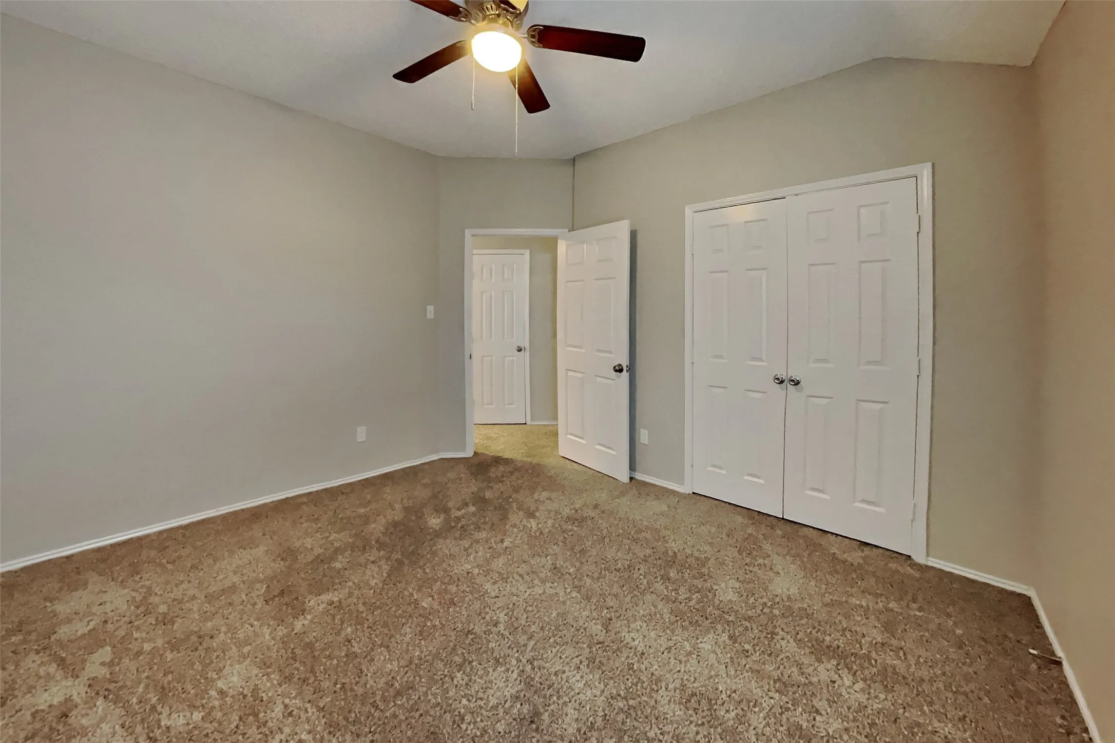 Single Family Residence For Rent in Dallas County , 2312 Gerber Drive, Mesquite, Texas 75181, 4 Bedroom, 3 Bathroom, 2 Garage spaces, 2,285 Sqft, built in 1996, mls#21273643, Real Estate Agent in Mesquite, Homes For Rent in Dallas county, Homes For Rent in Mesquite, Realtor in Mesquite Texas, Real Estate Brokerage Independent Realty Texas, Luminita Cordes Realtor