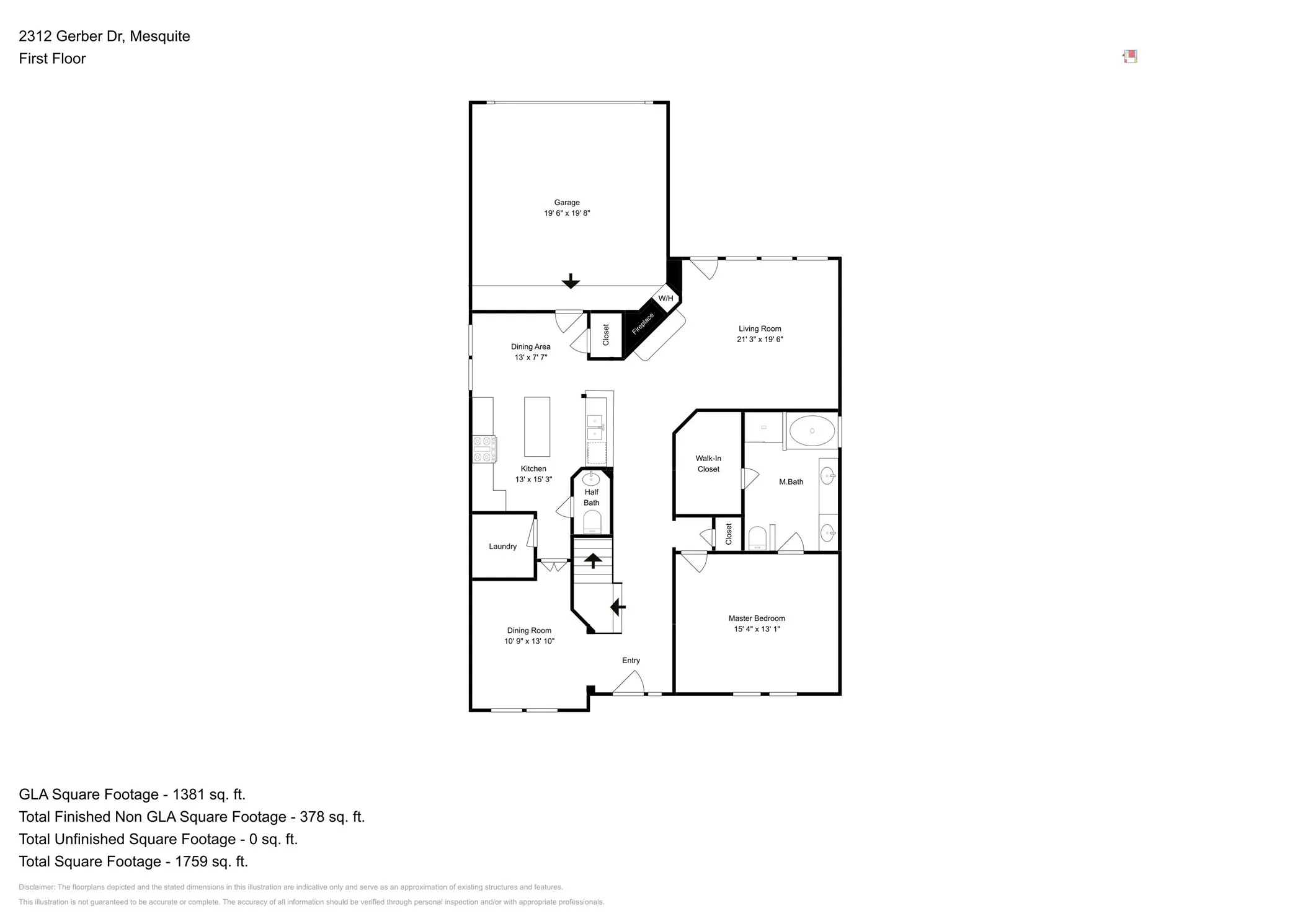 Single Family Residence For Rent in Dallas County , 2312 Gerber Drive, Mesquite, Texas 75181, 4 Bedroom, 3 Bathroom, 2 Garage spaces, 2,285 Sqft, built in 1996, mls#21273643, Real Estate Agent in Mesquite, Homes For Rent in Dallas county, Homes For Rent in Mesquite, Realtor in Mesquite Texas, Real Estate Brokerage Independent Realty Texas, Luminita Cordes Realtor