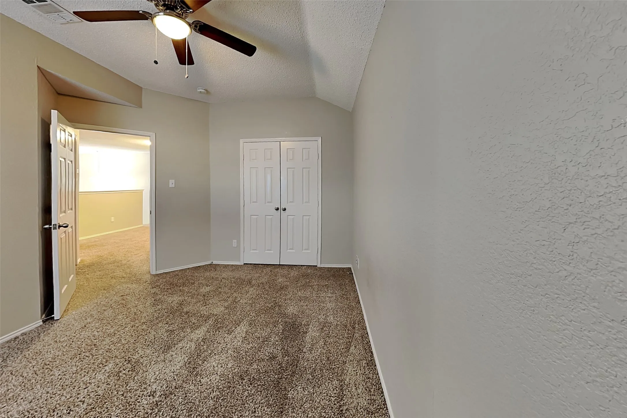 Single Family Residence For Rent in Dallas County , 2312 Gerber Drive, Mesquite, Texas 75181, 4 Bedroom, 3 Bathroom, 2 Garage spaces, 2,285 Sqft, built in 1996, mls#21273643, Real Estate Agent in Mesquite, Homes For Rent in Dallas county, Homes For Rent in Mesquite, Realtor in Mesquite Texas, Real Estate Brokerage Independent Realty Texas, Luminita Cordes Realtor