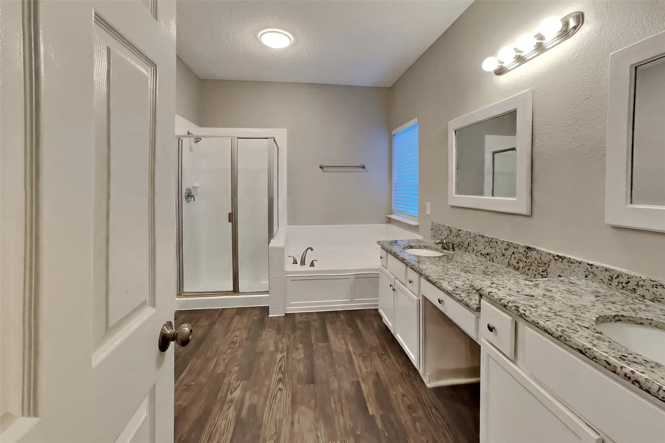 Single Family Residence For Rent in Dallas County , 2312 Gerber Drive, Mesquite, Texas 75181, 4 Bedroom, 3 Bathroom, 2 Garage spaces, 2,285 Sqft, built in 1996, mls#21273643, Real Estate Agent in Mesquite, Homes For Rent in Dallas county, Homes For Rent in Mesquite, Realtor in Mesquite Texas, Real Estate Brokerage Independent Realty Texas, Luminita Cordes Realtor